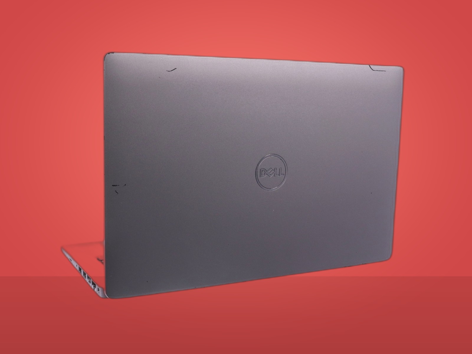 Dell Latitude 5430 14â Core i7-1265U 16GB RAM 512GB NVMe Win11Pro W/ AC Adapter - Image 6