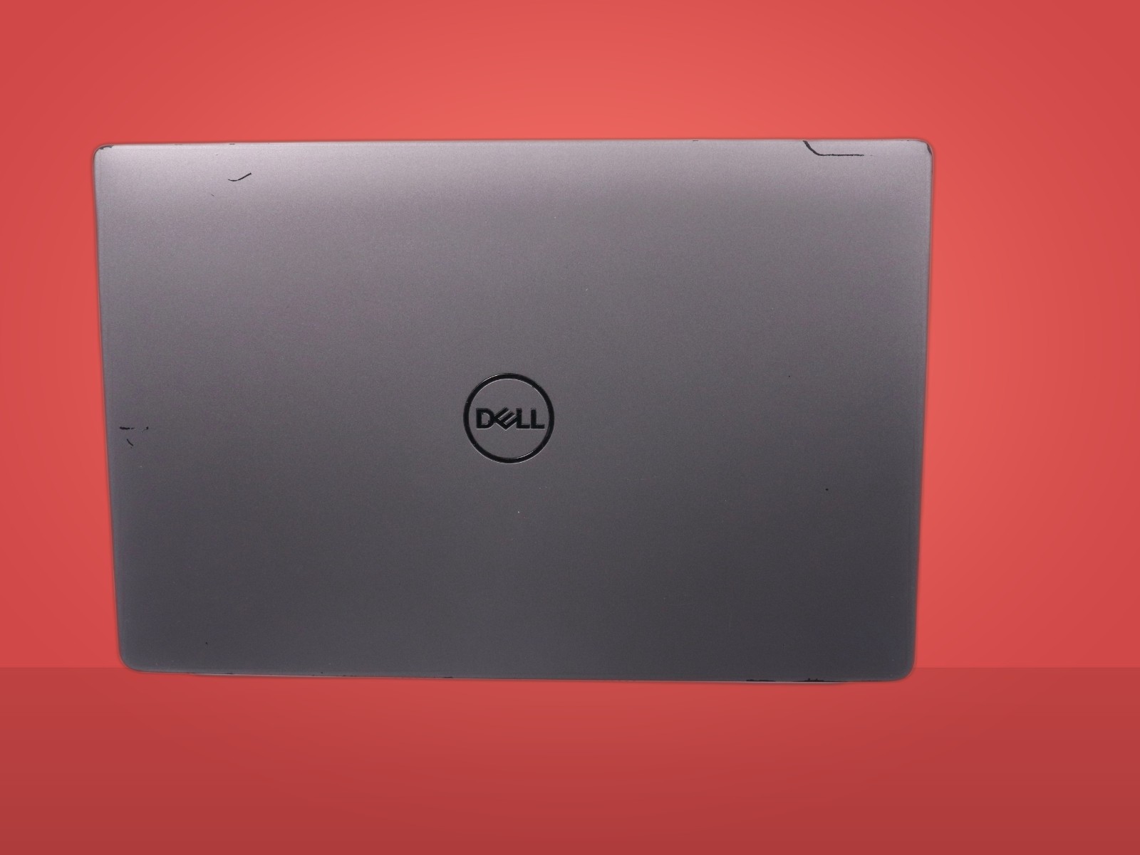 Dell Latitude 5430 14â Core i7-1265U 16GB RAM 512GB NVMe Win11Pro W/ AC Adapter - Image 7