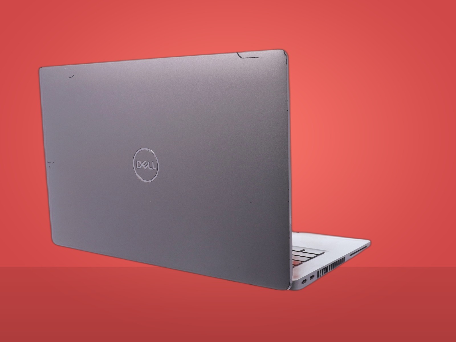 Dell Latitude 5430 14â Core i7-1265U 16GB RAM 512GB NVMe Win11Pro W/ AC Adapter - Image 8