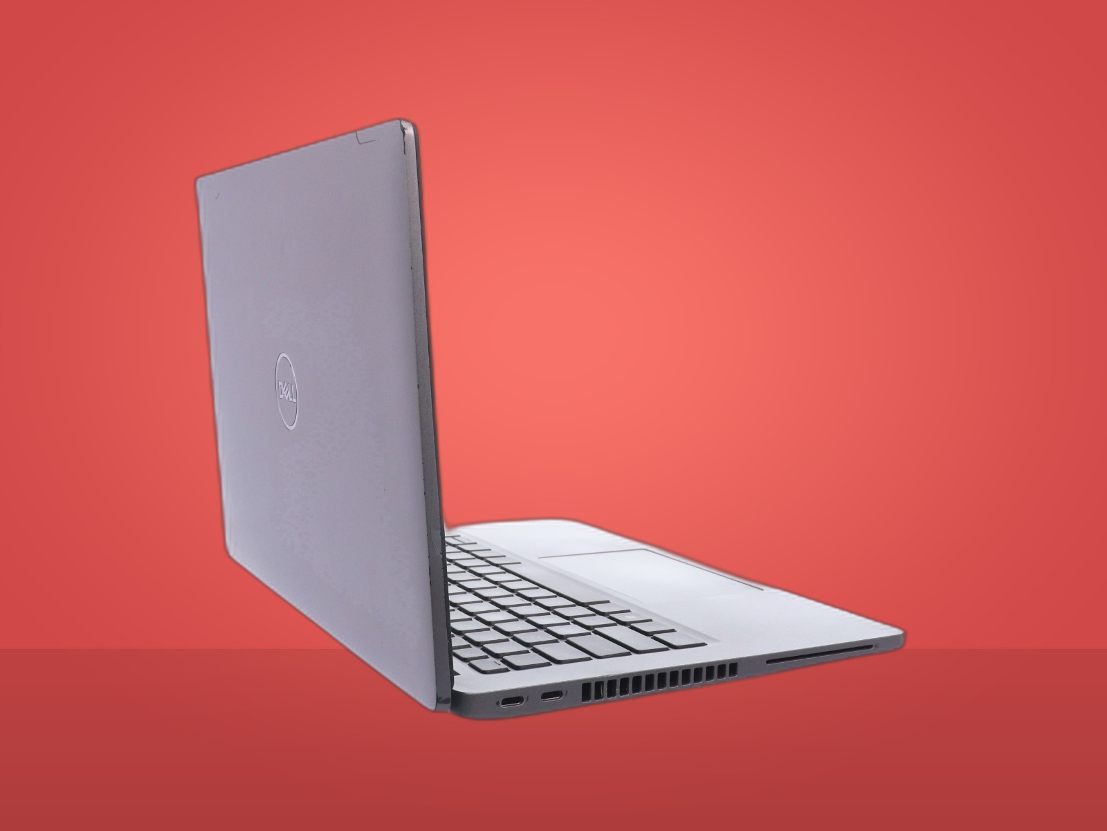 Dell Latitude 5430 14â Core i7-1265U 16GB RAM 512GB NVMe Win11Pro W/ AC Adapter - Image 9