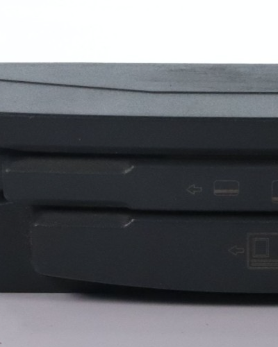 ACCESS-IS AKEAUSB683 USB DOCUMENT READER OCR342 N yar