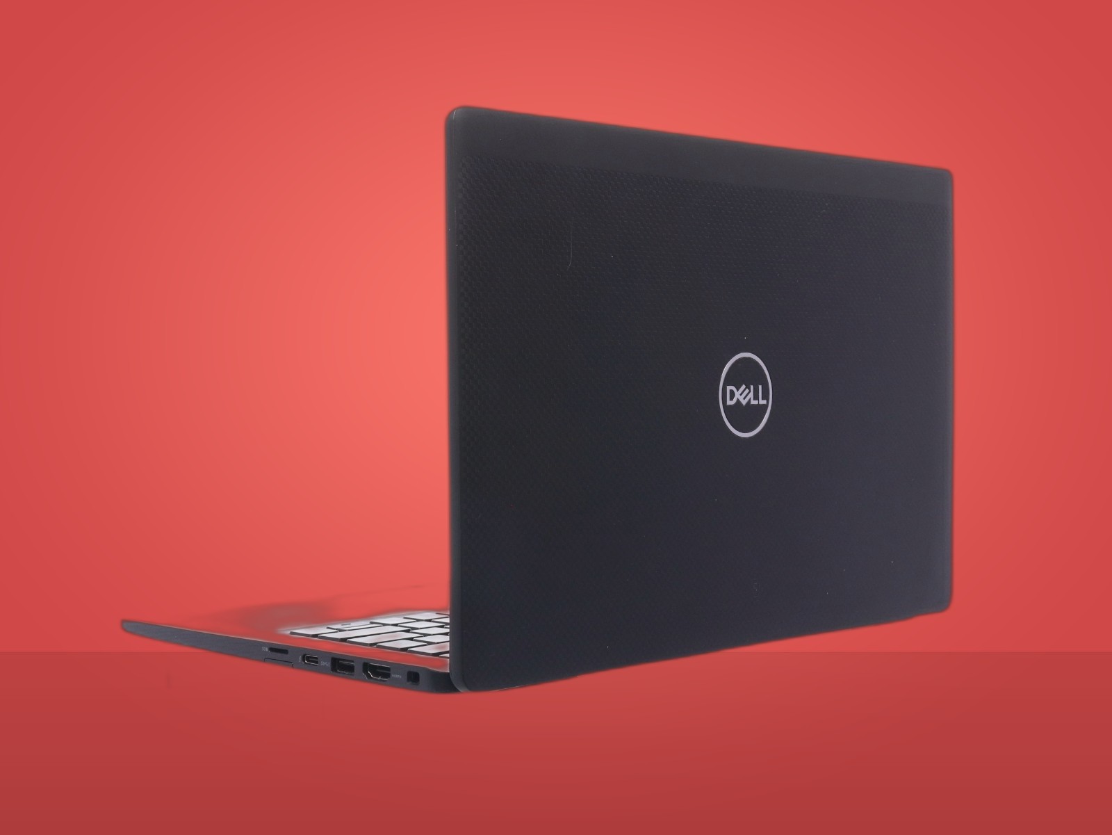 Dell Latitude 7420 14" Core i7-1185G7 16GB RAM 512GB NMVe Win11Pro W/ AC Adapter - Image 5