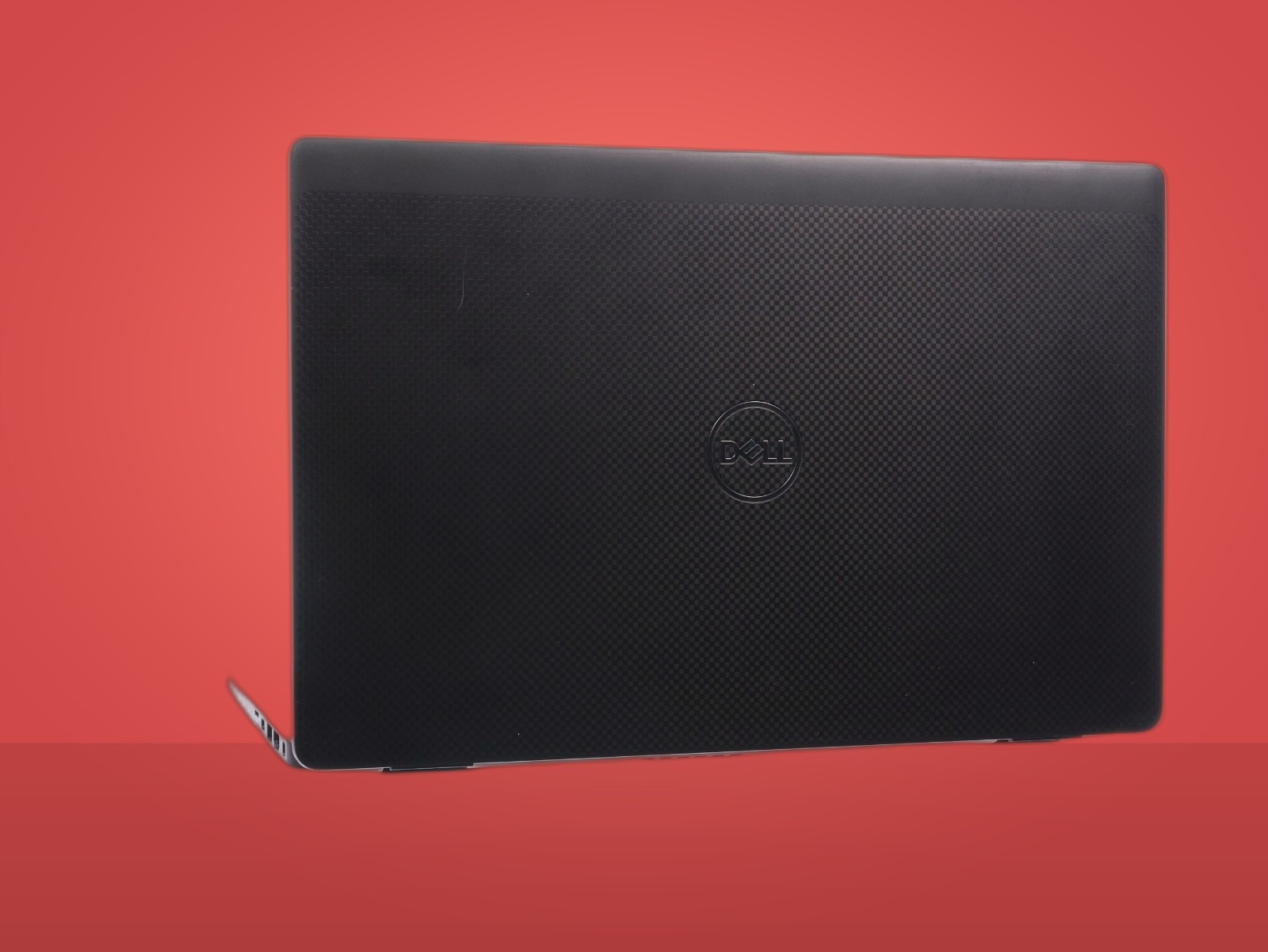 Dell Latitude 7420 14" Core i7-1185G7 16GB RAM 512GB NMVe Win11Pro W/ AC Adapter - Image 6