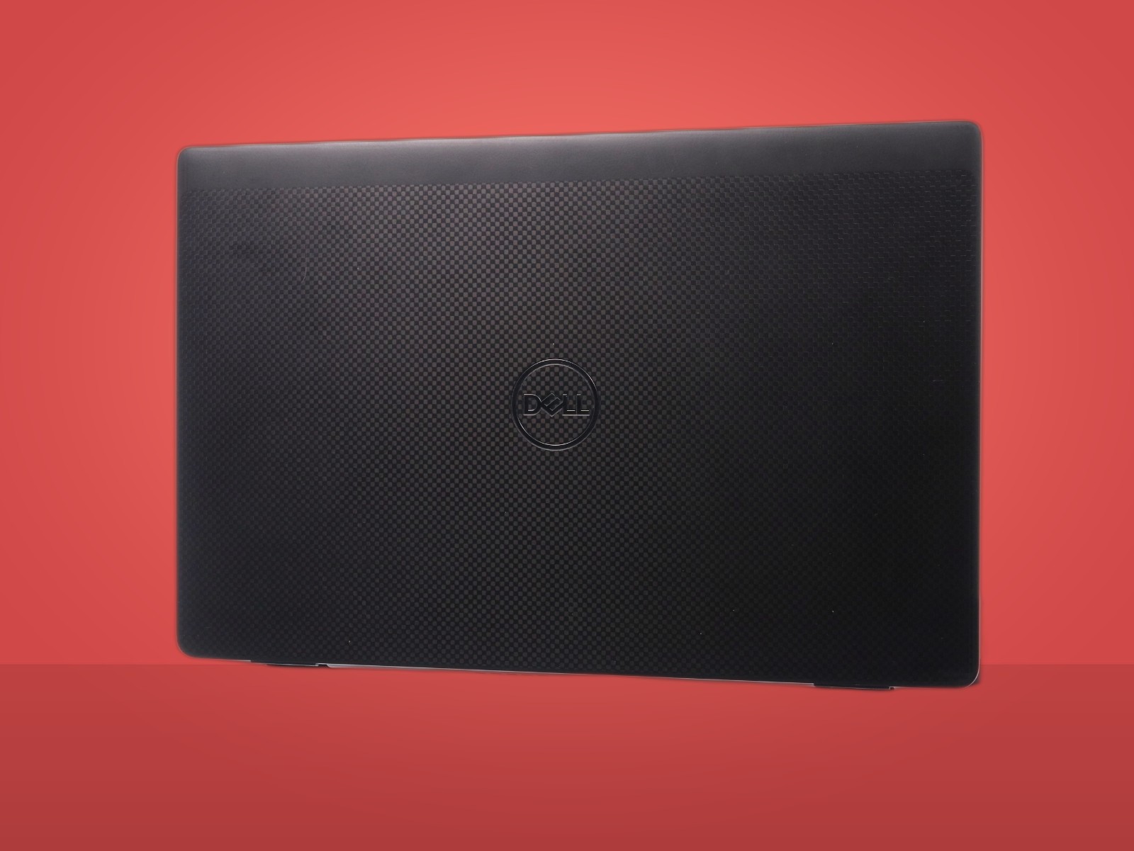Dell Latitude 7420 14" Core i7-1185G7 16GB RAM 512GB NMVe Win11Pro W/ AC Adapter - Image 7