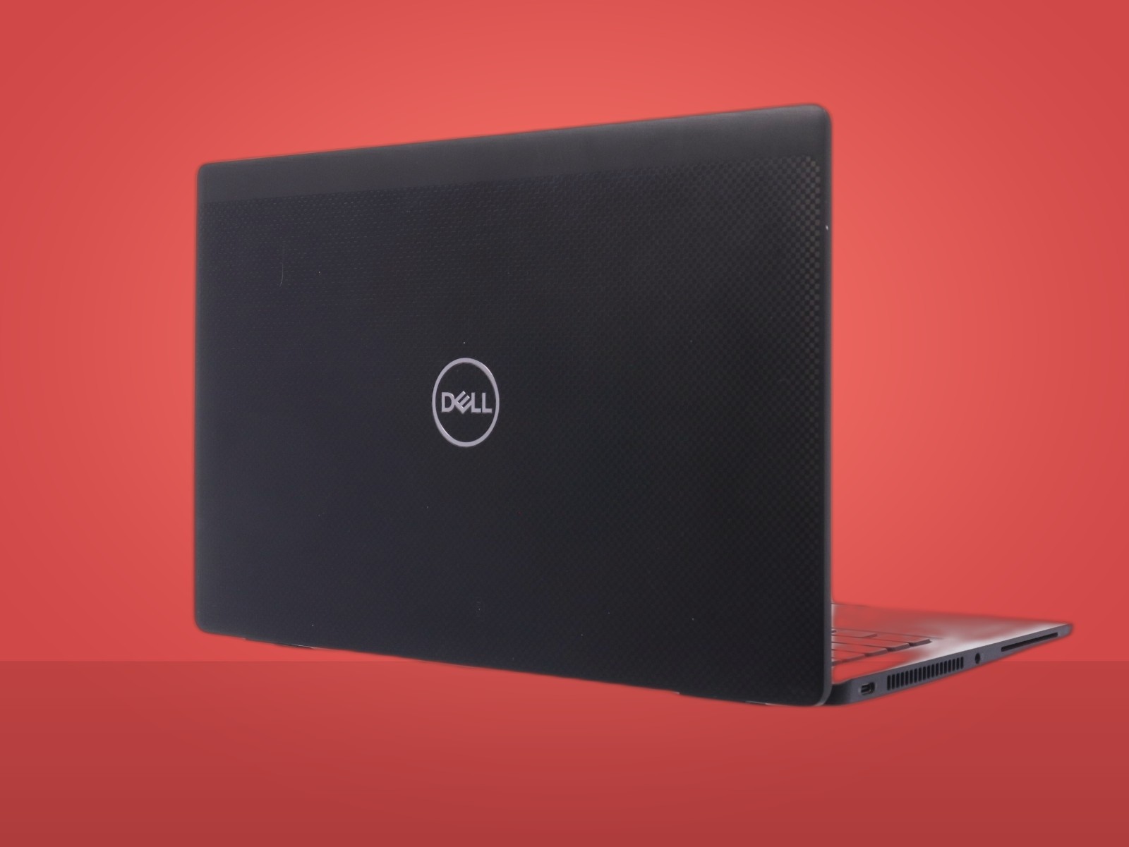 Dell Latitude 7420 14" Core i7-1185G7 16GB RAM 512GB NMVe Win11Pro W/ AC Adapter - Image 8