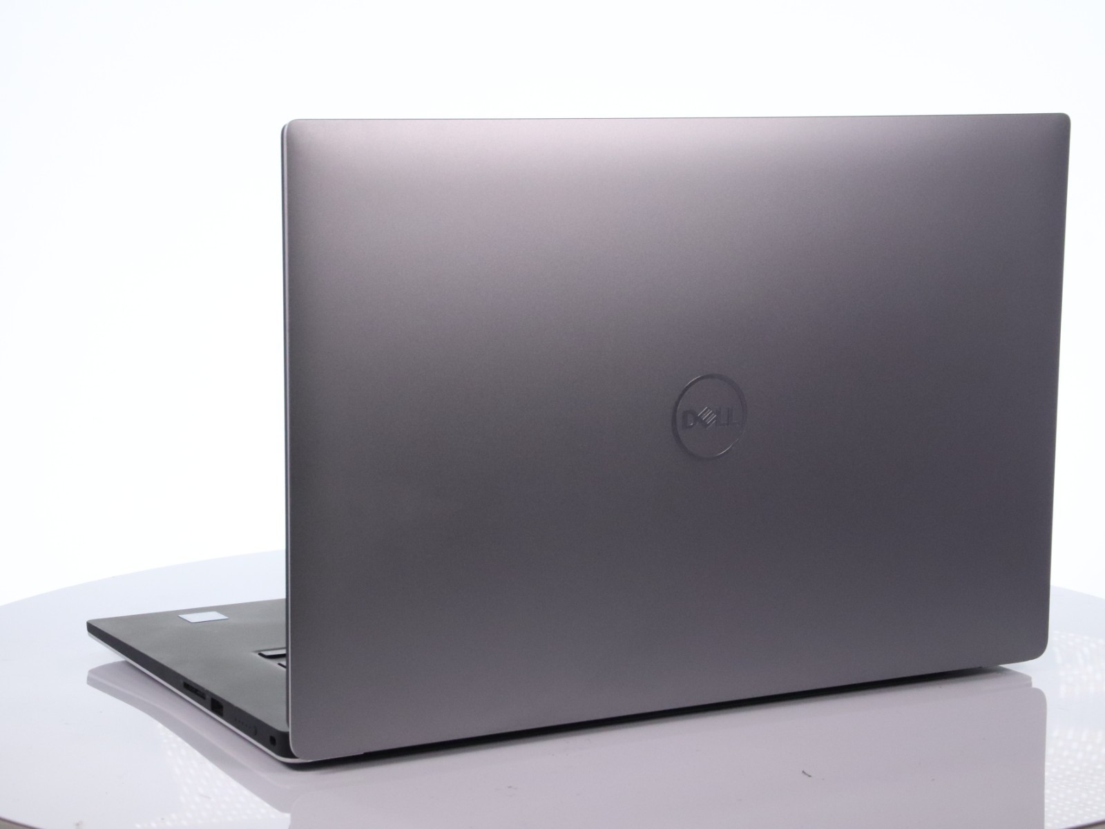 Dell Precision 5540 Core i7-9850H 32GB RAM 512GB SSD QUADRO T2000 W11P w/ AC - Image 6