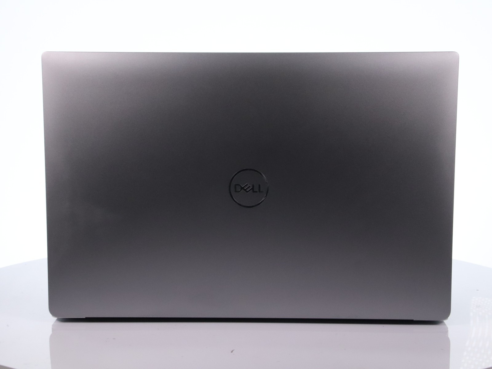 Dell Precision 5540 Core i7-9850H 32GB RAM 512GB SSD QUADRO T2000 W11P w/ AC - Image 7