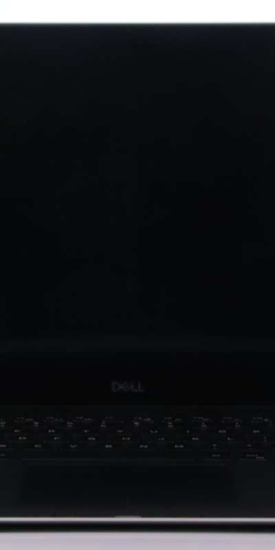 Dell Precision 5540 Core i7-9850H 32GB RAM 512GB SSD QUADRO T2000 W11P w/ AC