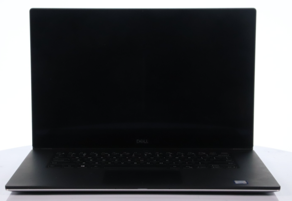 Dell Precision 5540 Core i7-9850H 32GB RAM 512GB SSD QUADRO T2000 W11P w/ AC