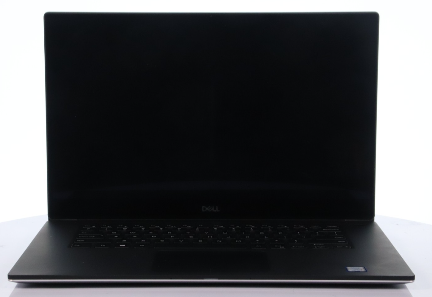 Dell Precision 5540 Core i7-9850H 32GB RAM 512GB SSD QUADRO T2000 W11P w/ AC