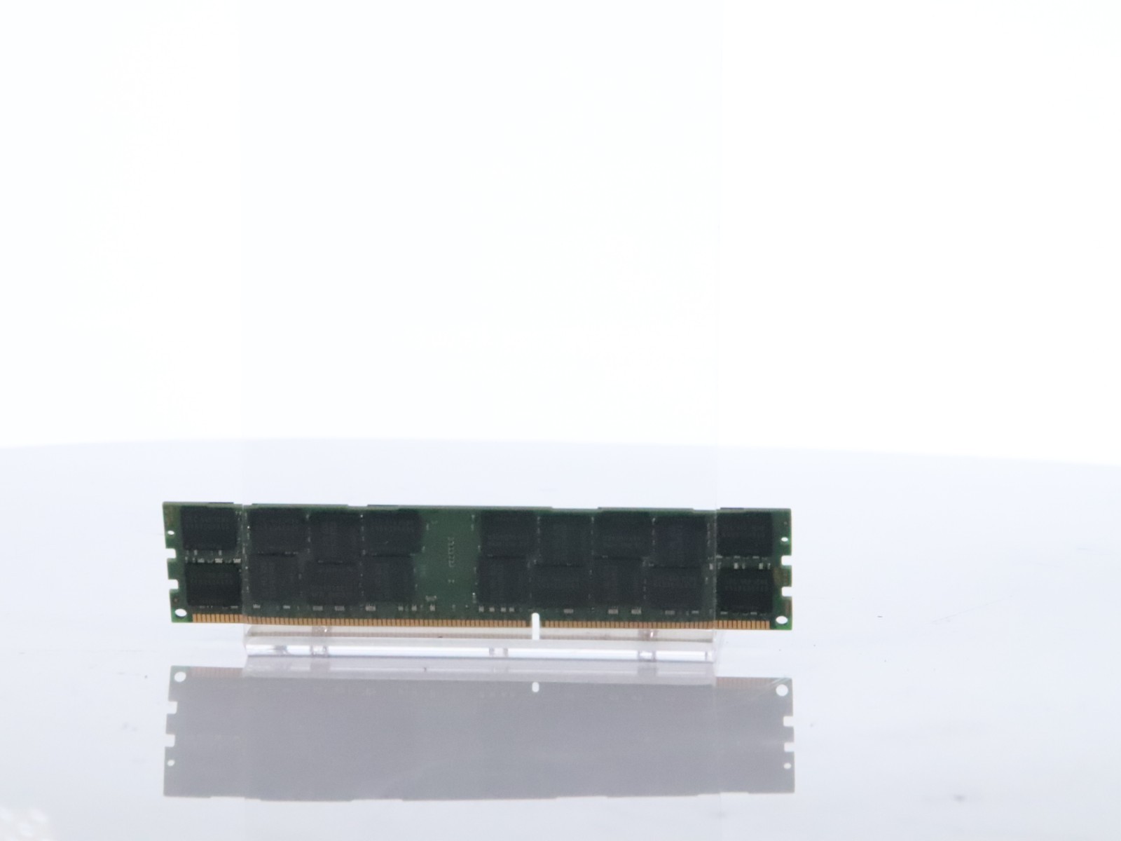 Lot of 6 Samsung 16GB DDR3 ECC REG PC3-14900R 1866MHz RAM M393B2G70QH0-CMAQ8 - Image 7