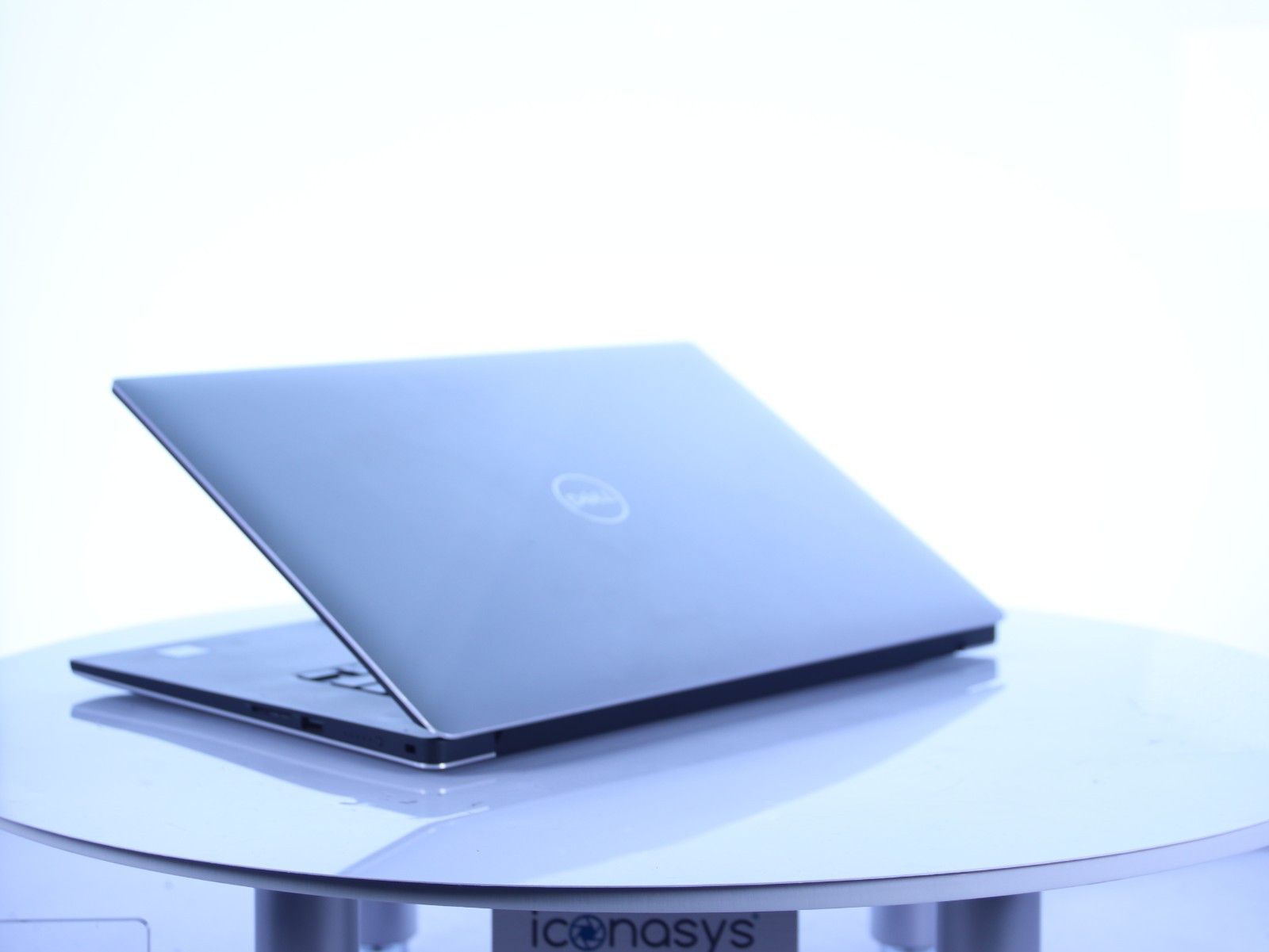 Dell Precision 5540 Core i7-9750H 16GB RAM 256GB NVMe W11P w/ 130W AC Adapter - Image 6