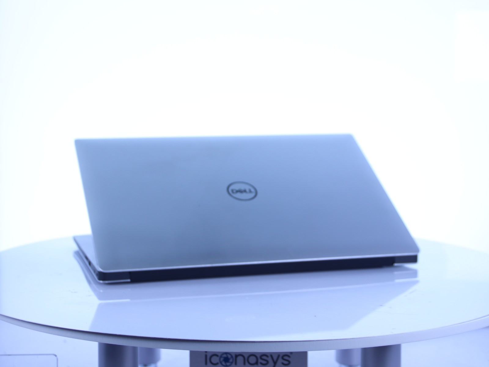 Dell Precision 5540 Core i7-9750H 16GB RAM 256GB NVMe W11P w/ 130W AC Adapter - Image 7
