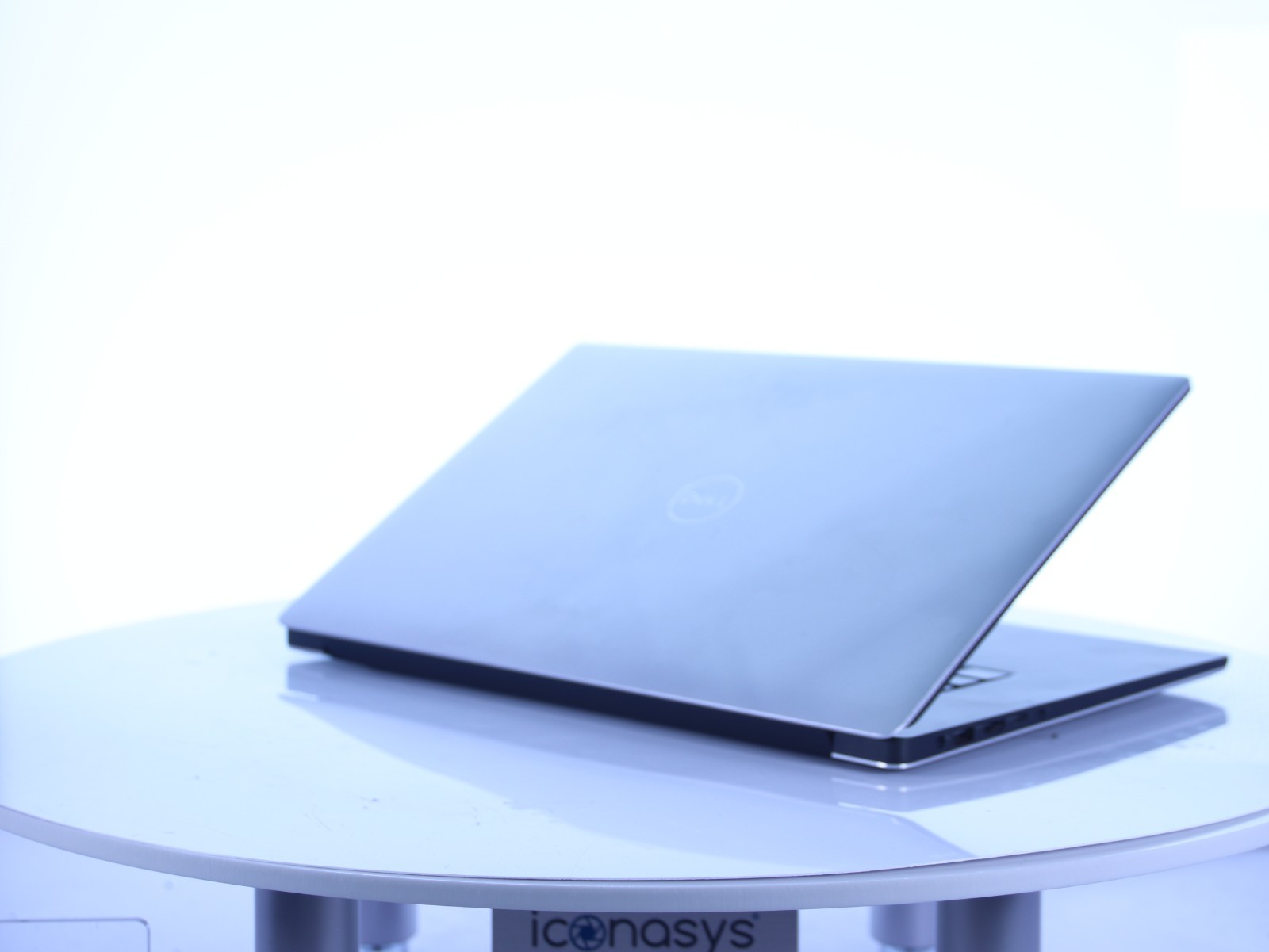 Dell Precision 5540 Core i7-9750H 16GB RAM 256GB NVMe W11P w/ 130W AC Adapter - Image 8
