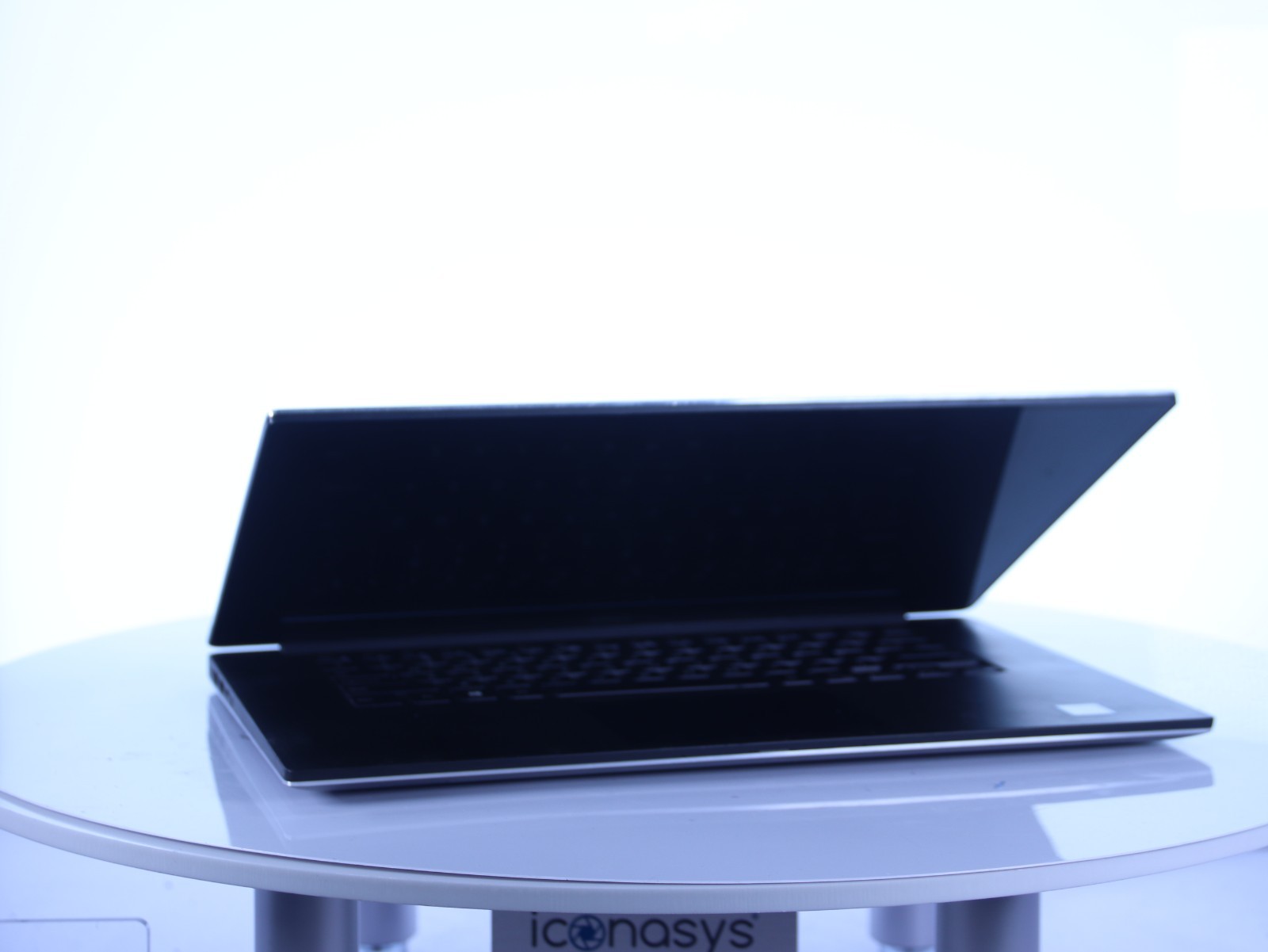 Dell Precision 5540 Core i7-9750H 16GB RAM 256GB NVMe W11P w/ 130W AC Adapter - Image 12