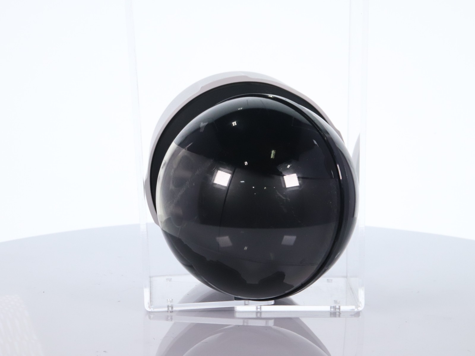 Axis Q6155-E 60Hz 0934-001-03 30x Optical Outdoor PTZ Camera - Image 4
