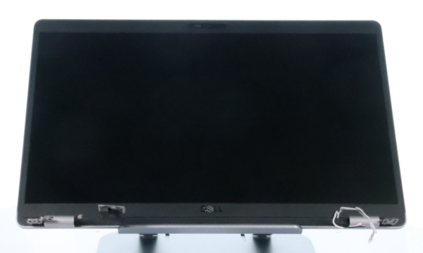 Dell Latitude 5510 Laptop 15.6" LCD Screen Assembly