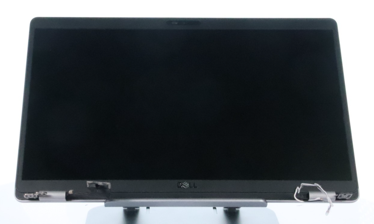Dell Latitude 5510 Laptop 15.6" LCD Screen Assembly