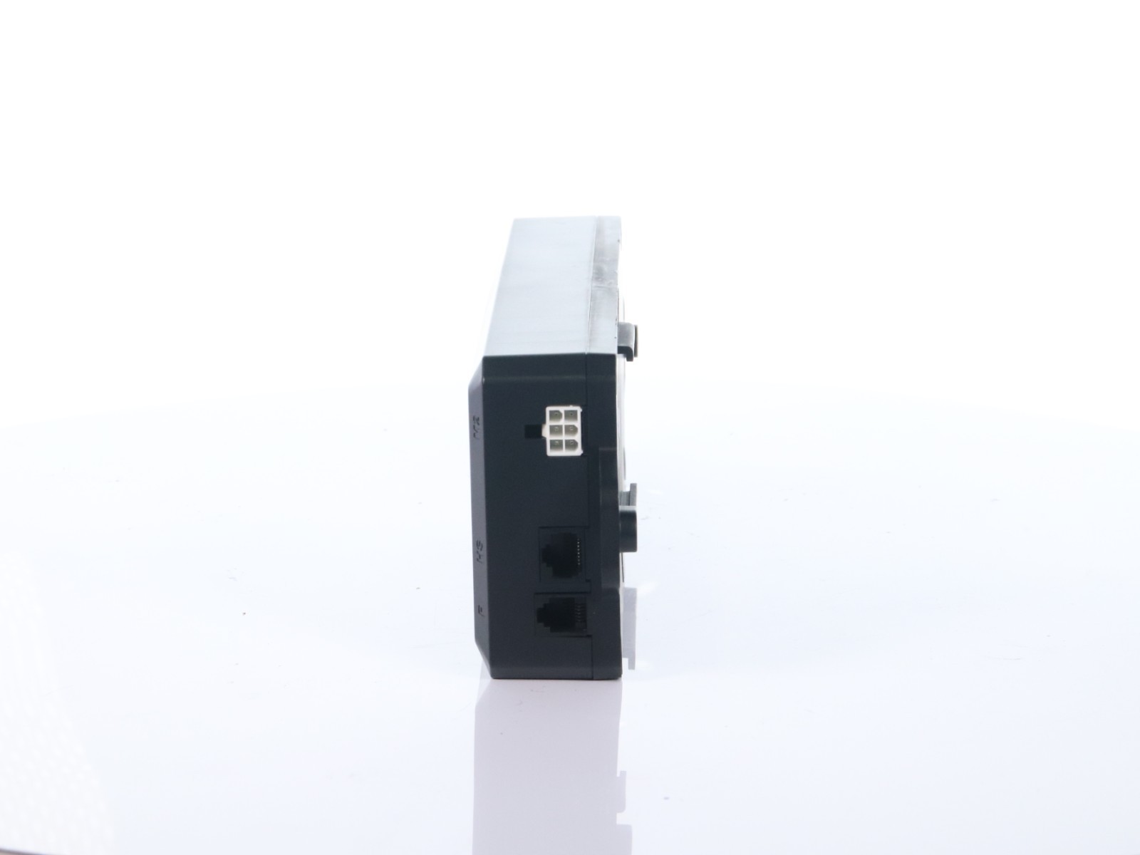 Genuine Uplift Desk JCB36N2B-110 Control System Desk Controller - Image 4