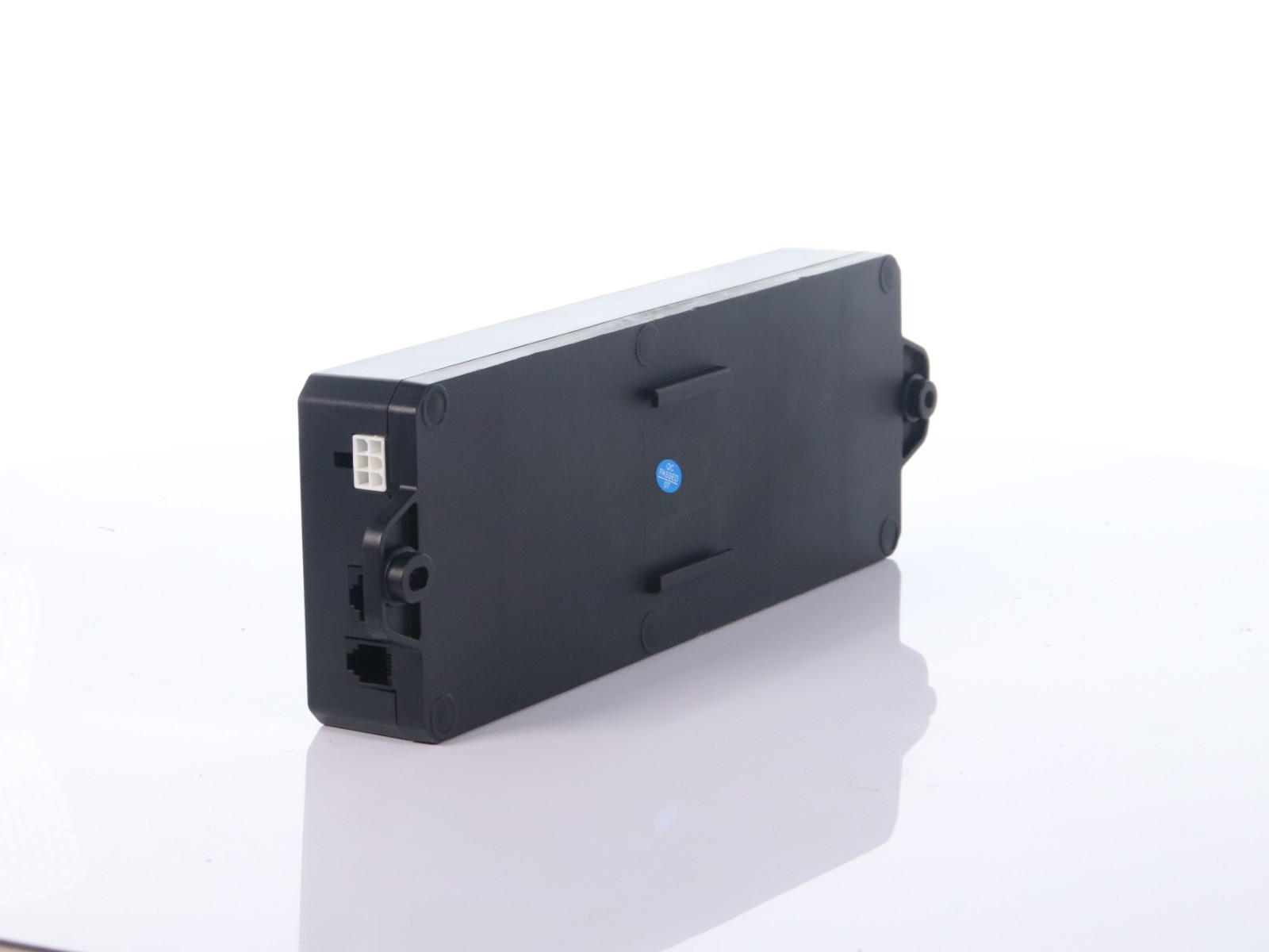 Genuine Uplift Desk JCB36N2B-110 Control System Desk Controller - Image 5