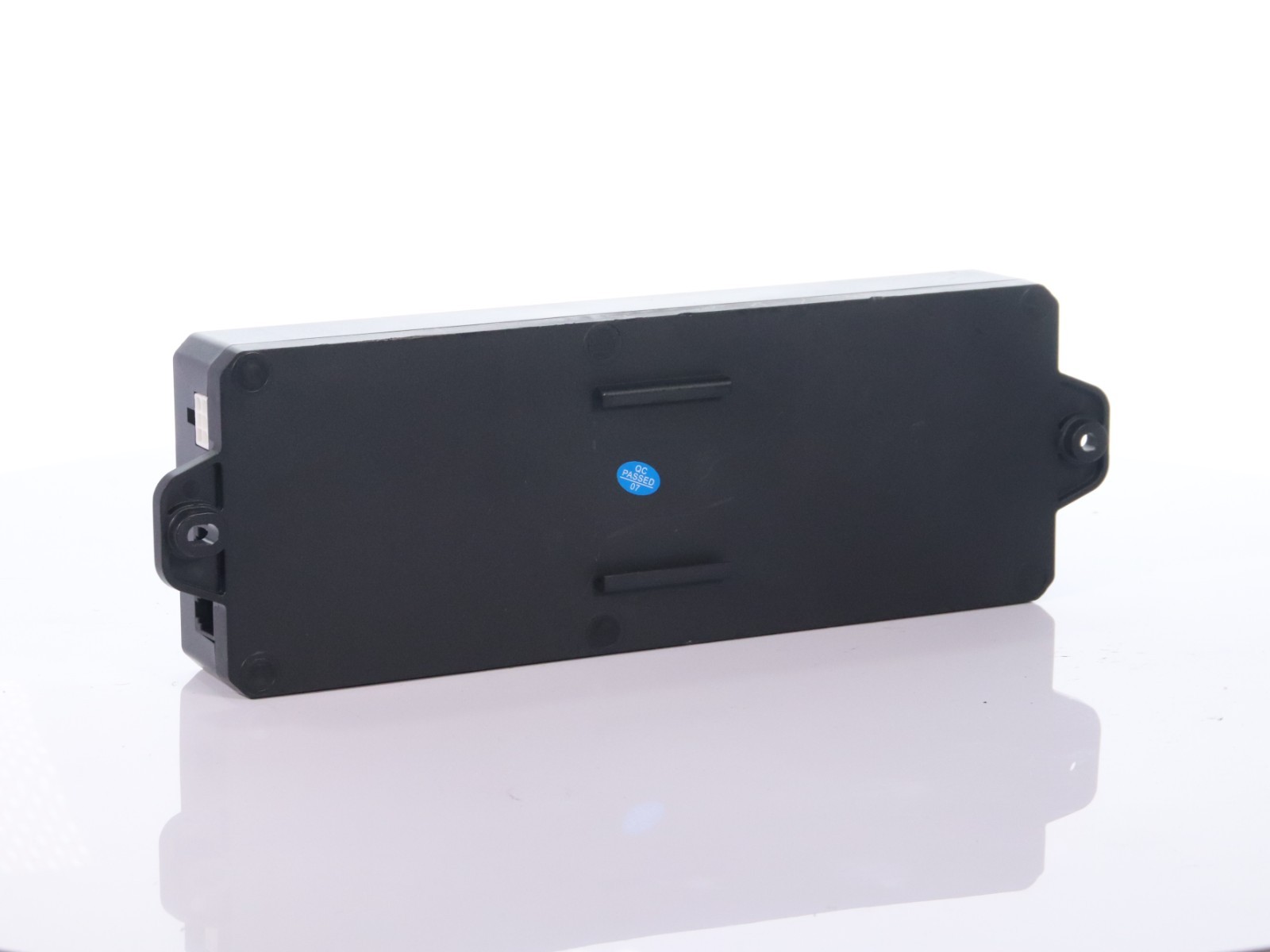Genuine Uplift Desk JCB36N2B-110 Control System Desk Controller - Image 6