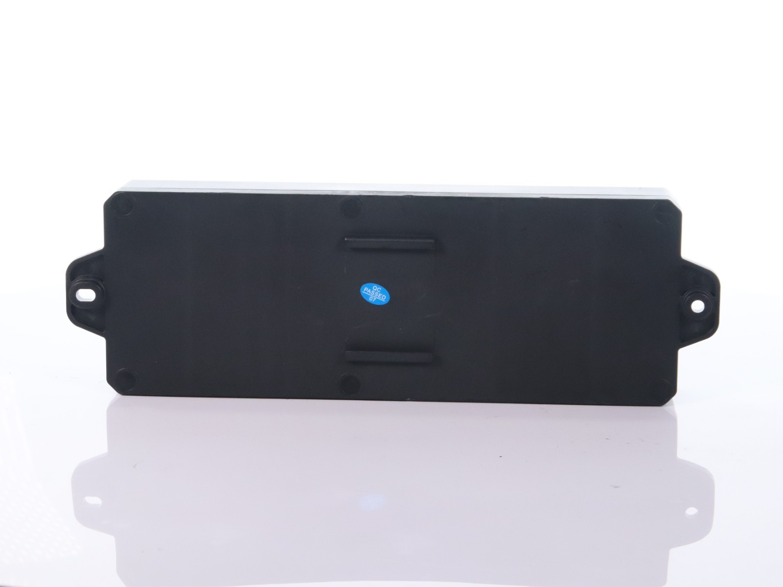 Genuine Uplift Desk JCB36N2B-110 Control System Desk Controller - Image 7