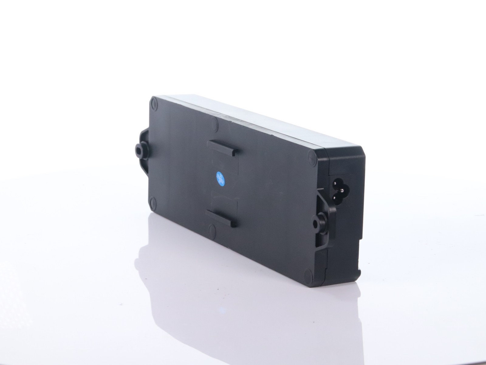 Genuine Uplift Desk JCB36N2B-110 Control System Desk Controller - Image 9