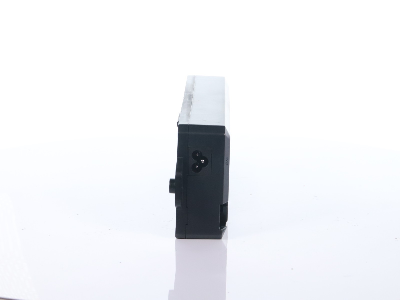 Genuine Uplift Desk JCB36N2B-110 Control System Desk Controller - Image 10