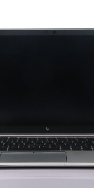 HP EliteBook 840 G7 14" Core i5-10210U 8GB RAM 256GB SSD Win11Pro w/ AC Adapter