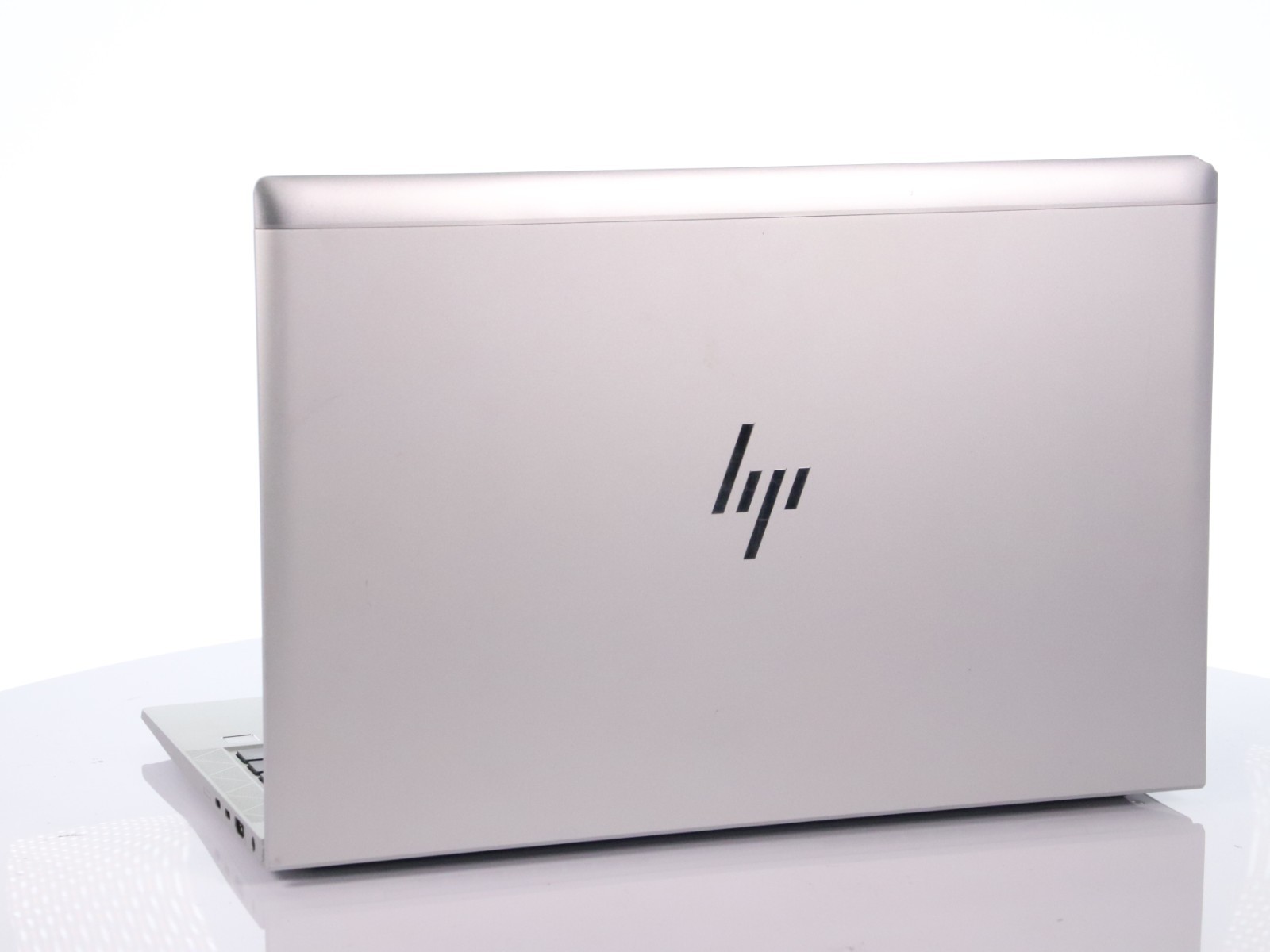 HP EliteBook 840 G7 14" Core i5-10210U 8GB RAM 256GB SSD Win11Pro w/ AC Adapter - Image 6
