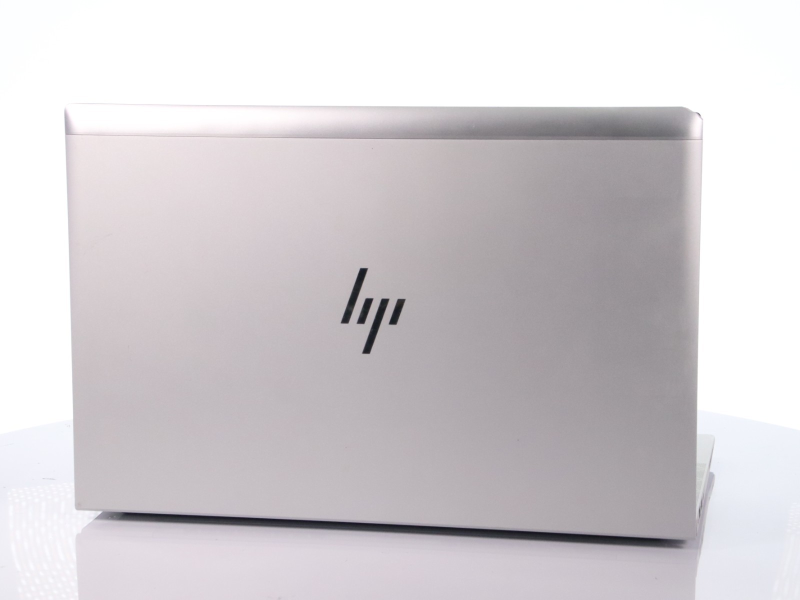 HP EliteBook 840 G7 14" Core i5-10210U 8GB RAM 256GB SSD Win11Pro w/ AC Adapter - Image 7