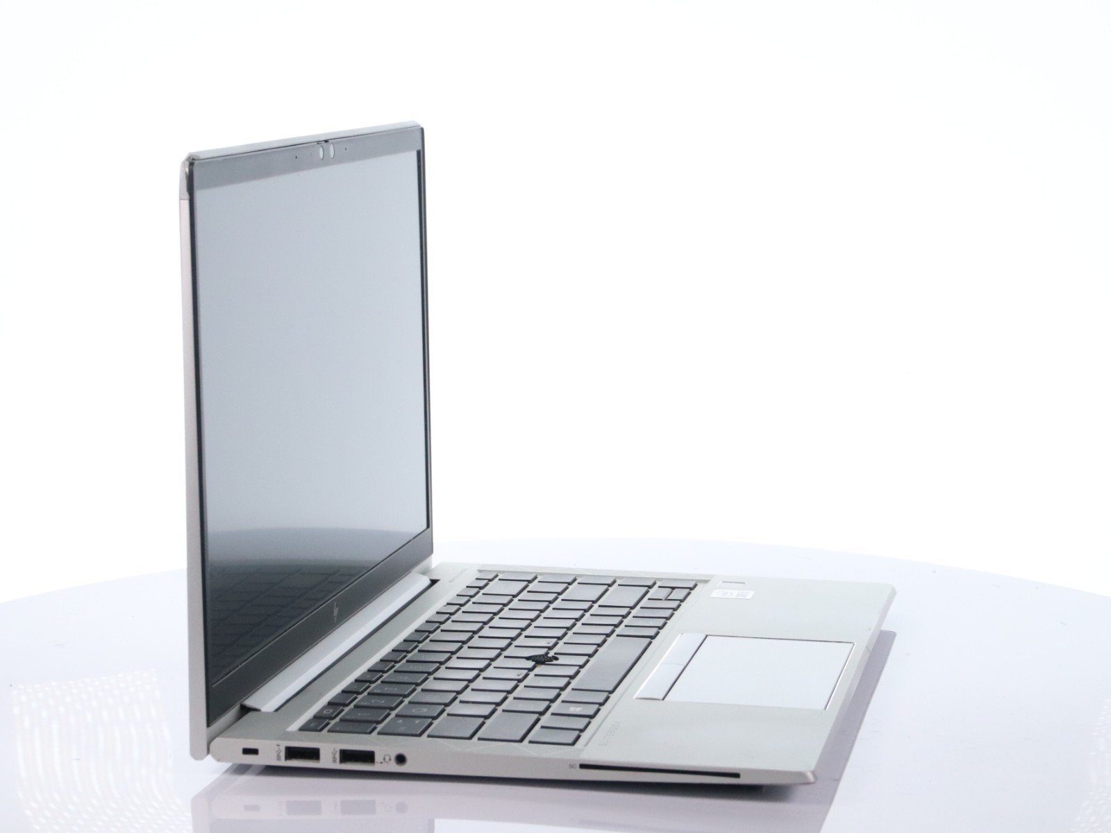 HP EliteBook 840 G7 14" Core i5-10210U 8GB RAM 256GB SSD Win11Pro w/ AC Adapter - Image 10