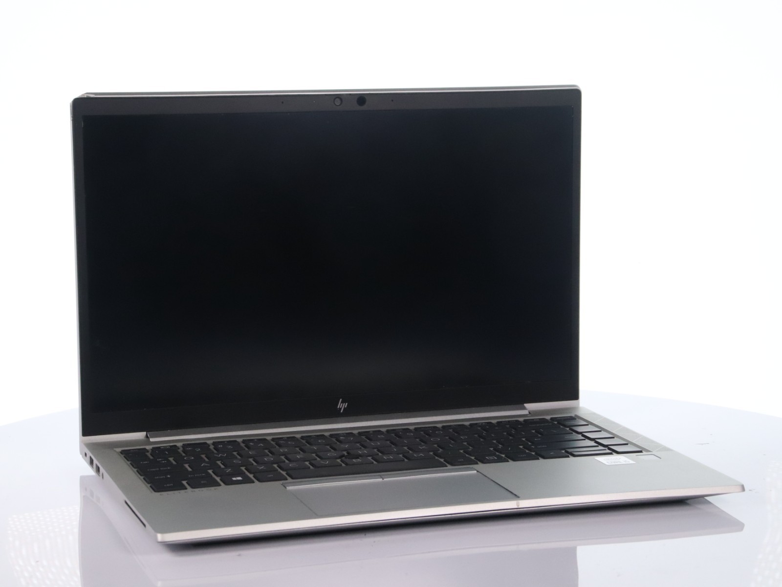 HP EliteBook 840 G7 14" Core i5-10210U 8GB RAM 256GB SSD Win11Pro w/ AC Adapter - Image 12