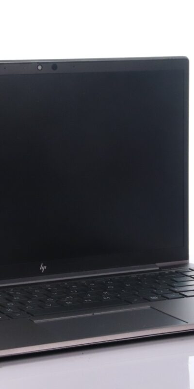 HP ZBook Firefly 14 G7 Core i5-10310U 8GB RAM 256GB SSD Win 11 Pro w/ AC Adapter