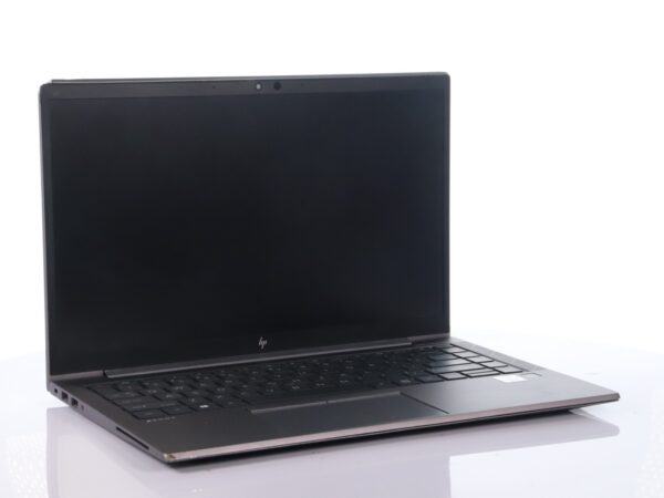 HP ZBook Firefly 14 G7 Core i5-10310U 8GB RAM 256GB SSD Win 11 Pro w/ AC Adapter