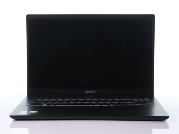 MSI Modern 15 B13M Intel Core i5-1335U 16GB RAM 512GB SSD