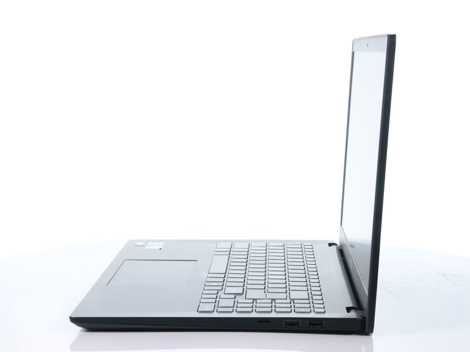 MSI Modern 15 B13M Intel Core i5-1335U 16GB RAM 512GB SSD - Image 4