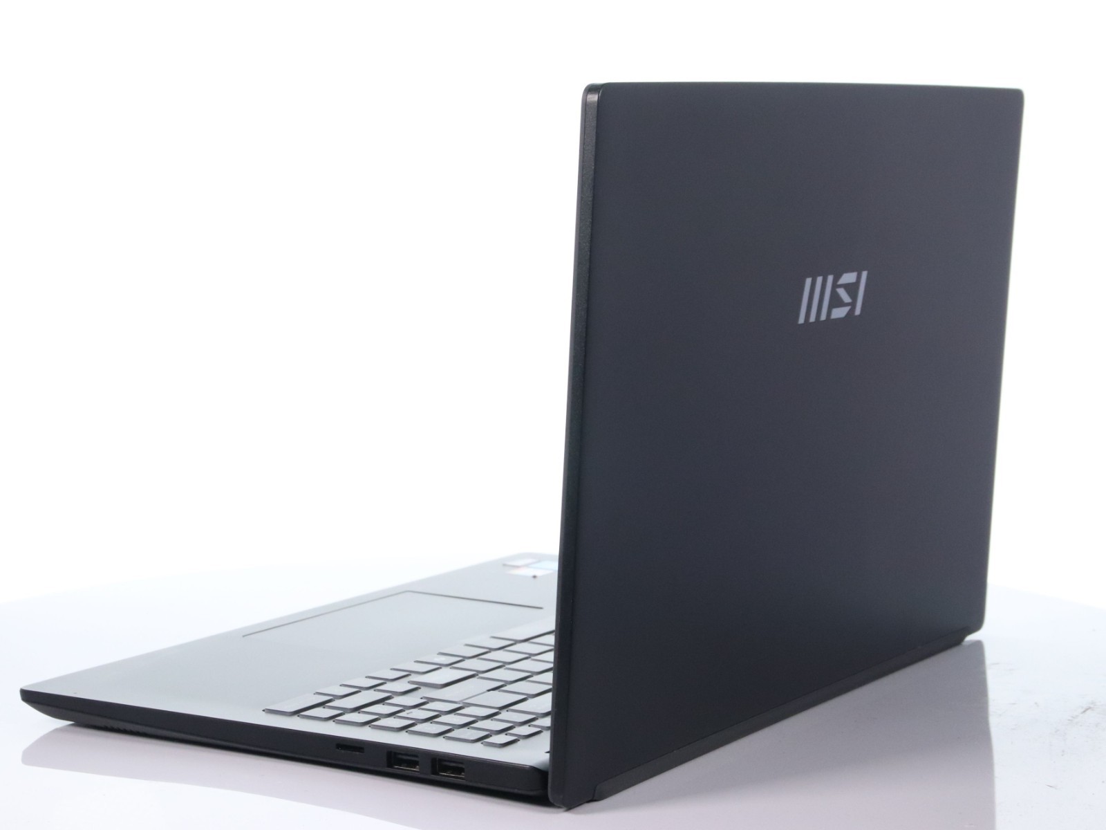 MSI Modern 15 B13M Intel Core i5-1335U 16GB RAM 512GB SSD - Image 5