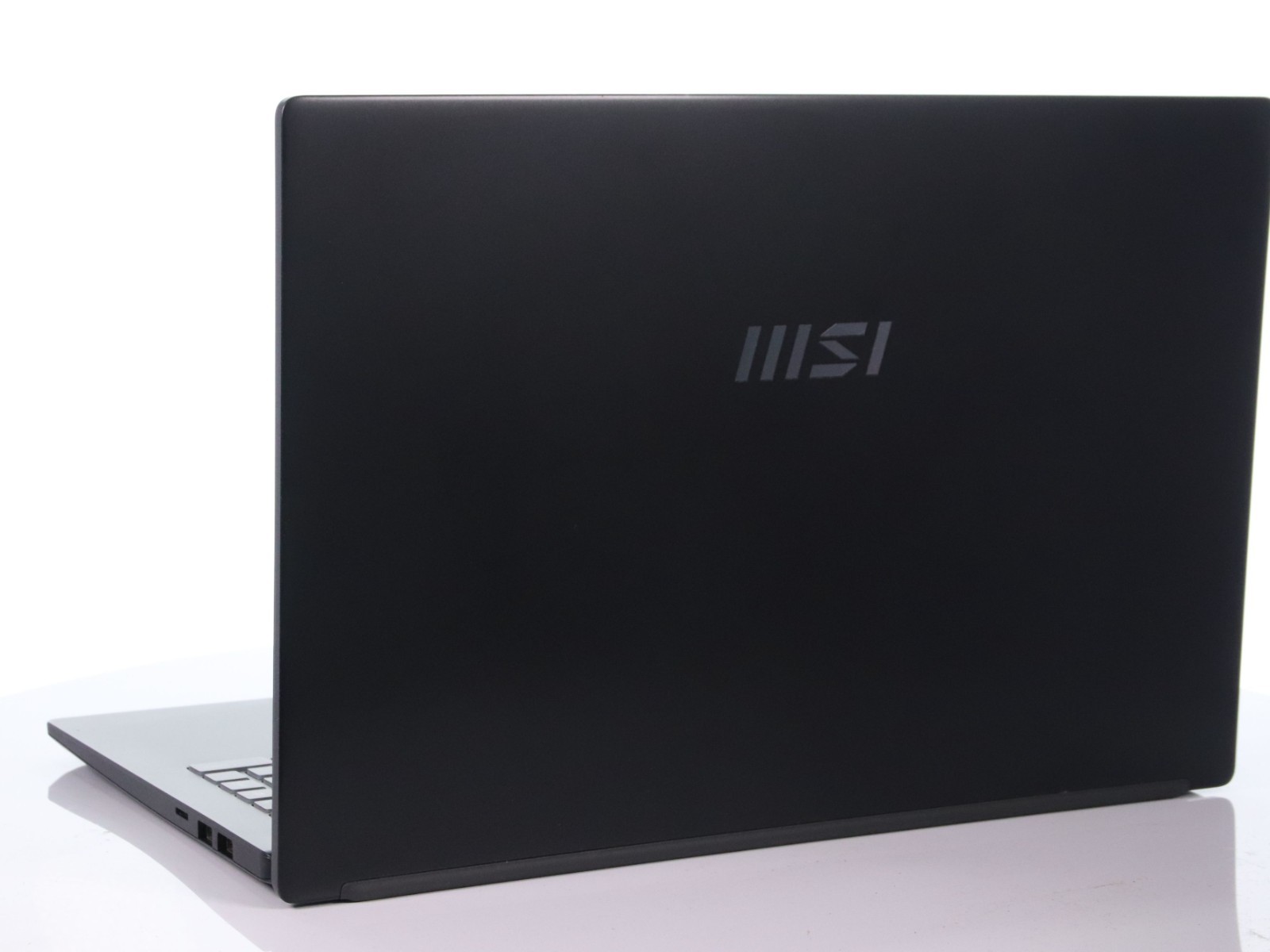 MSI Modern 15 B13M Intel Core i5-1335U 16GB RAM 512GB SSD - Image 6