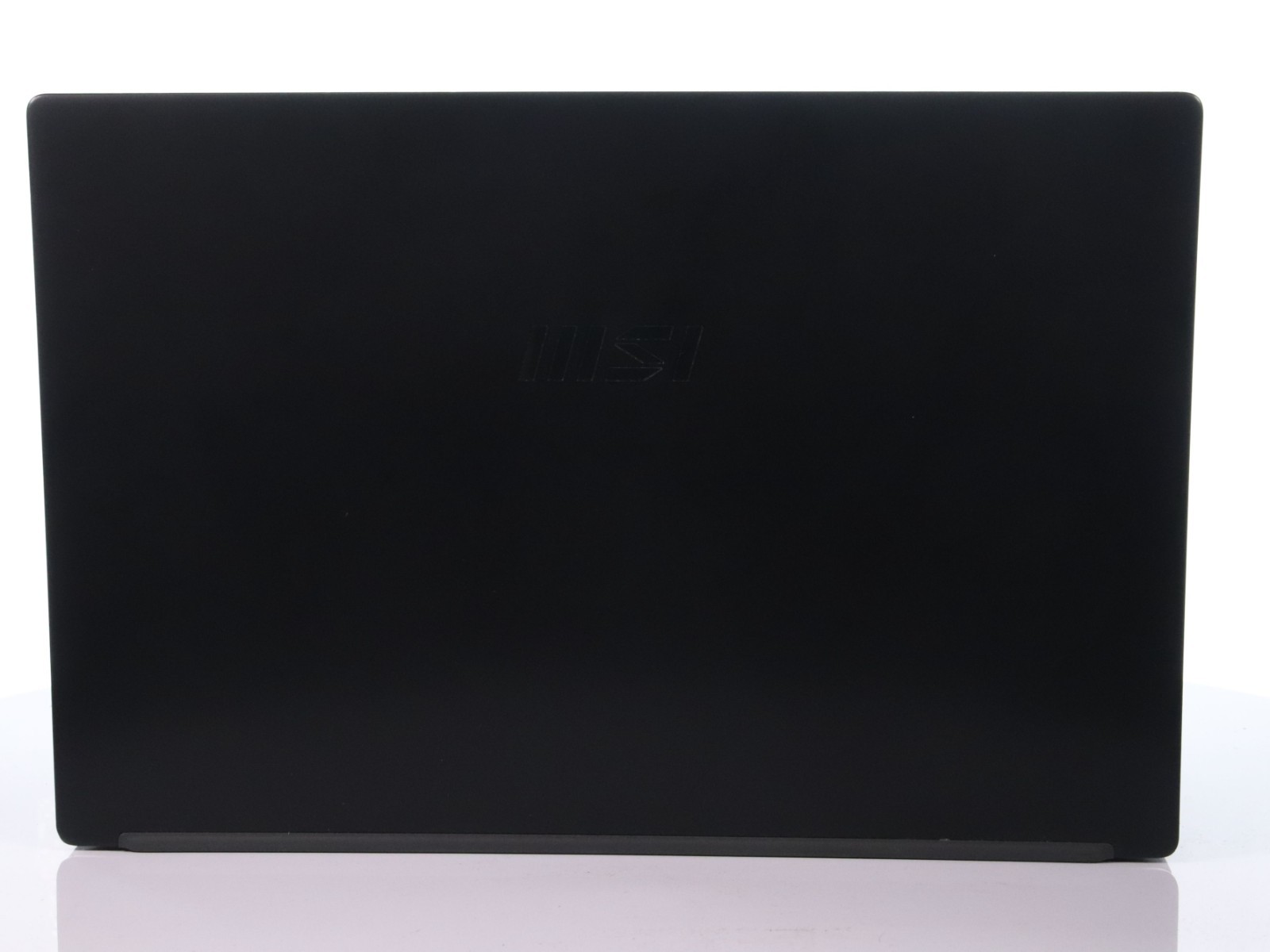 MSI Modern 15 B13M Intel Core i5-1335U 16GB RAM 512GB SSD - Image 7