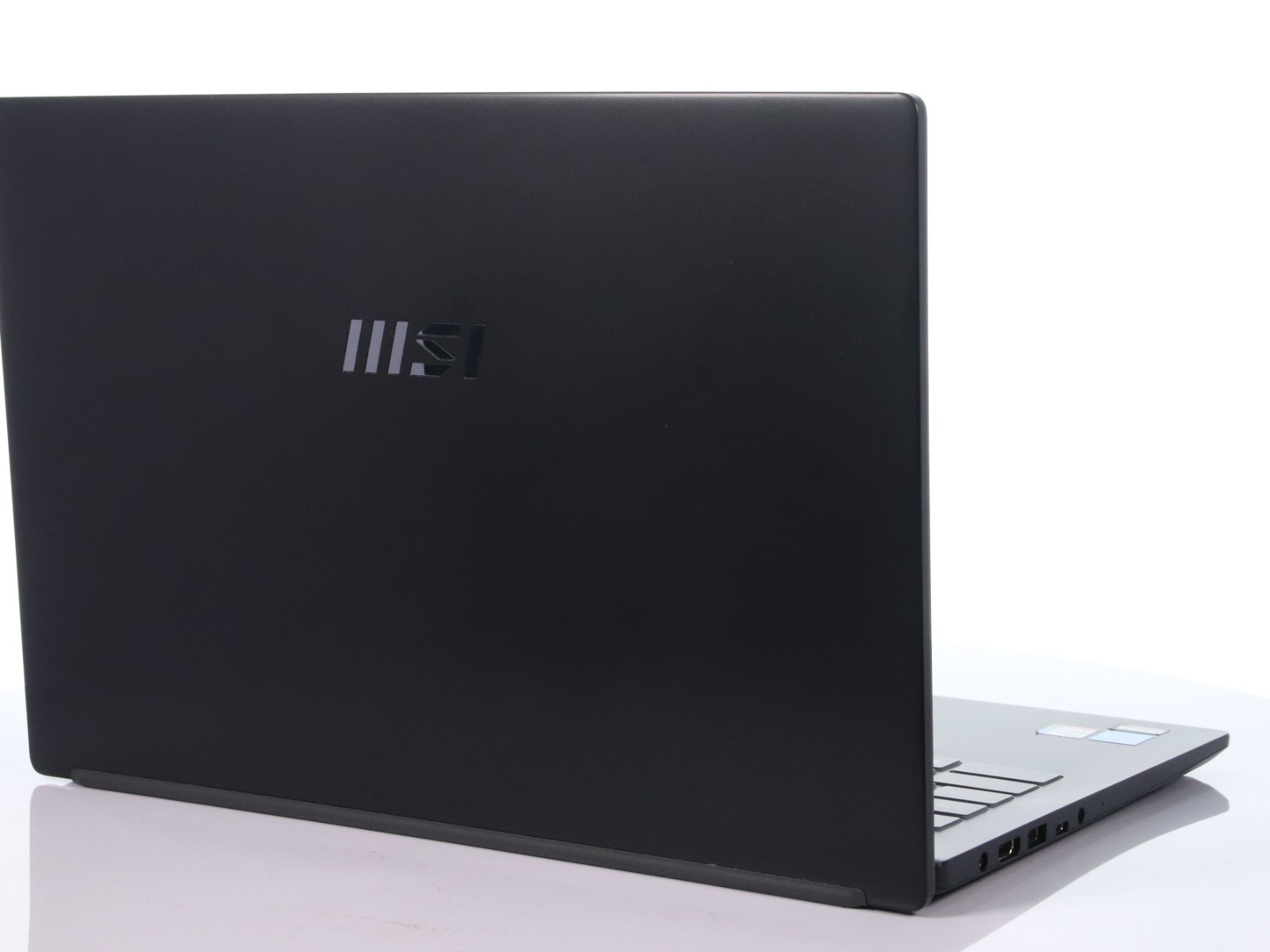 MSI Modern 15 B13M Intel Core i5-1335U 16GB RAM 512GB SSD - Image 8