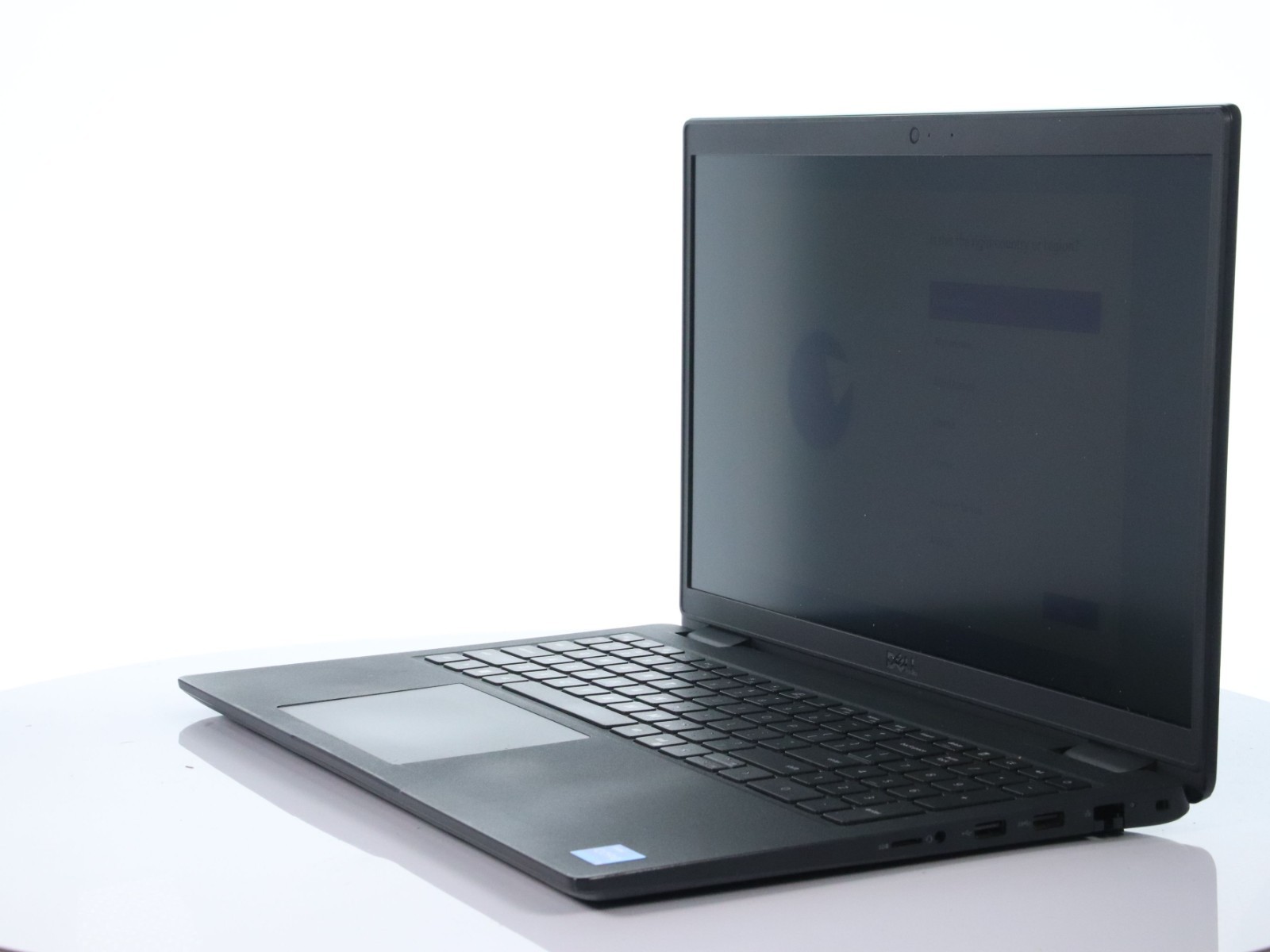 Dell Latitude 3520 Core i5-1135G7 8GB RAM 256GB NVMe Win11Pro W/ 65W AC Adapter - Image 3