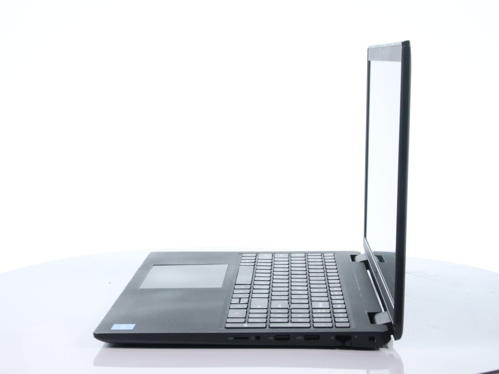 Dell Latitude 3520 Core i5-1135G7 8GB RAM 256GB NVMe Win11Pro W/ 65W AC Adapter - Image 4