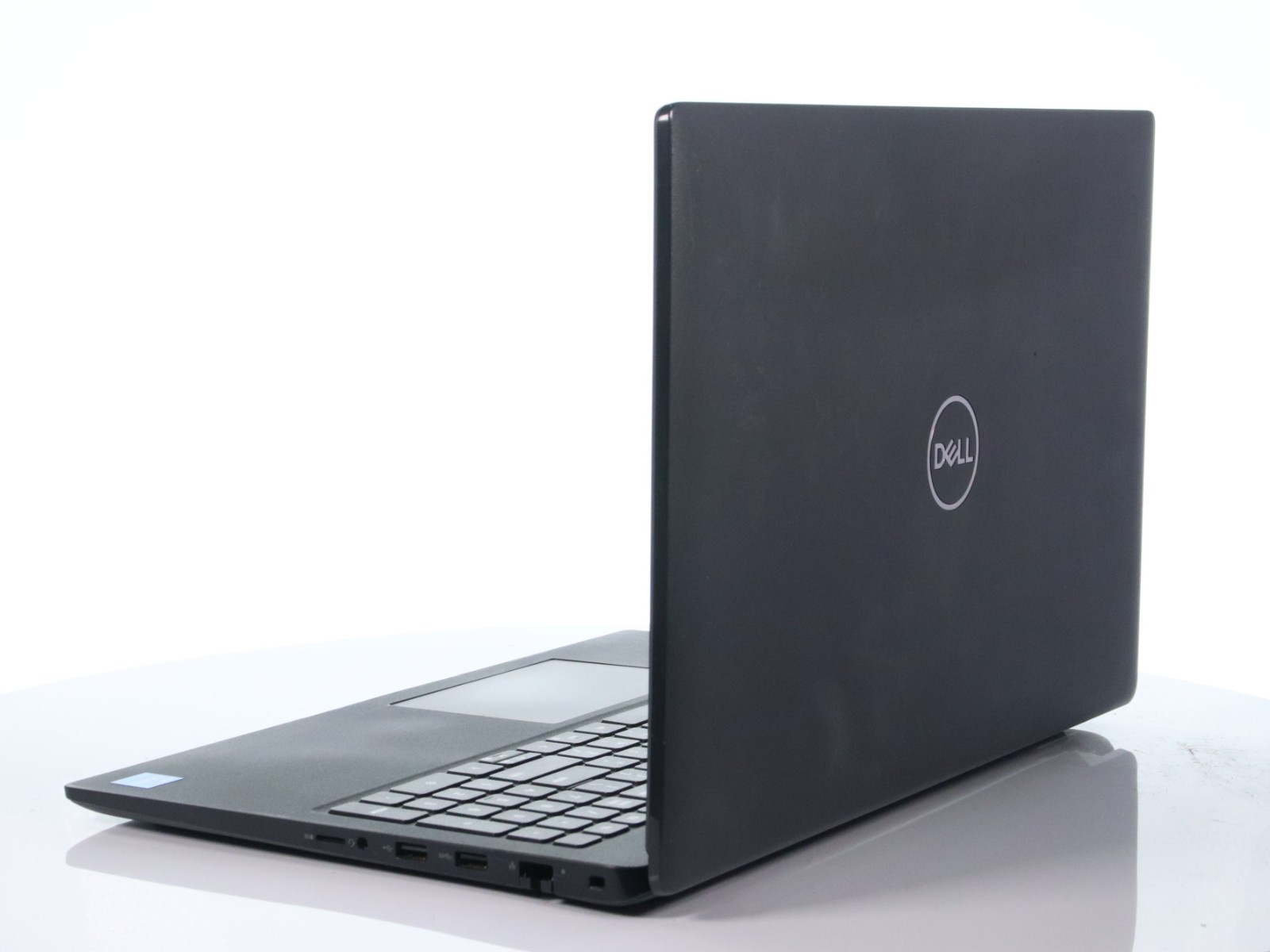 Dell Latitude 3520 Core i5-1135G7 8GB RAM 256GB NVMe Win11Pro W/ 65W AC Adapter - Image 5
