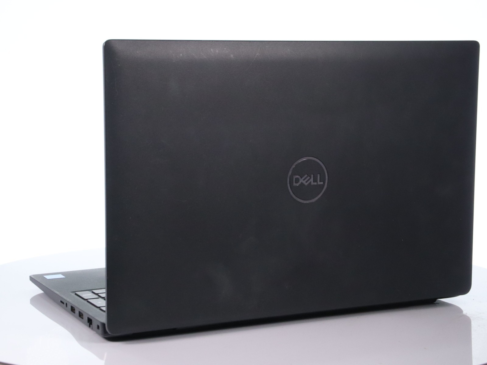 Dell Latitude 3520 Core i5-1135G7 8GB RAM 256GB NVMe Win11Pro W/ 65W AC Adapter - Image 6