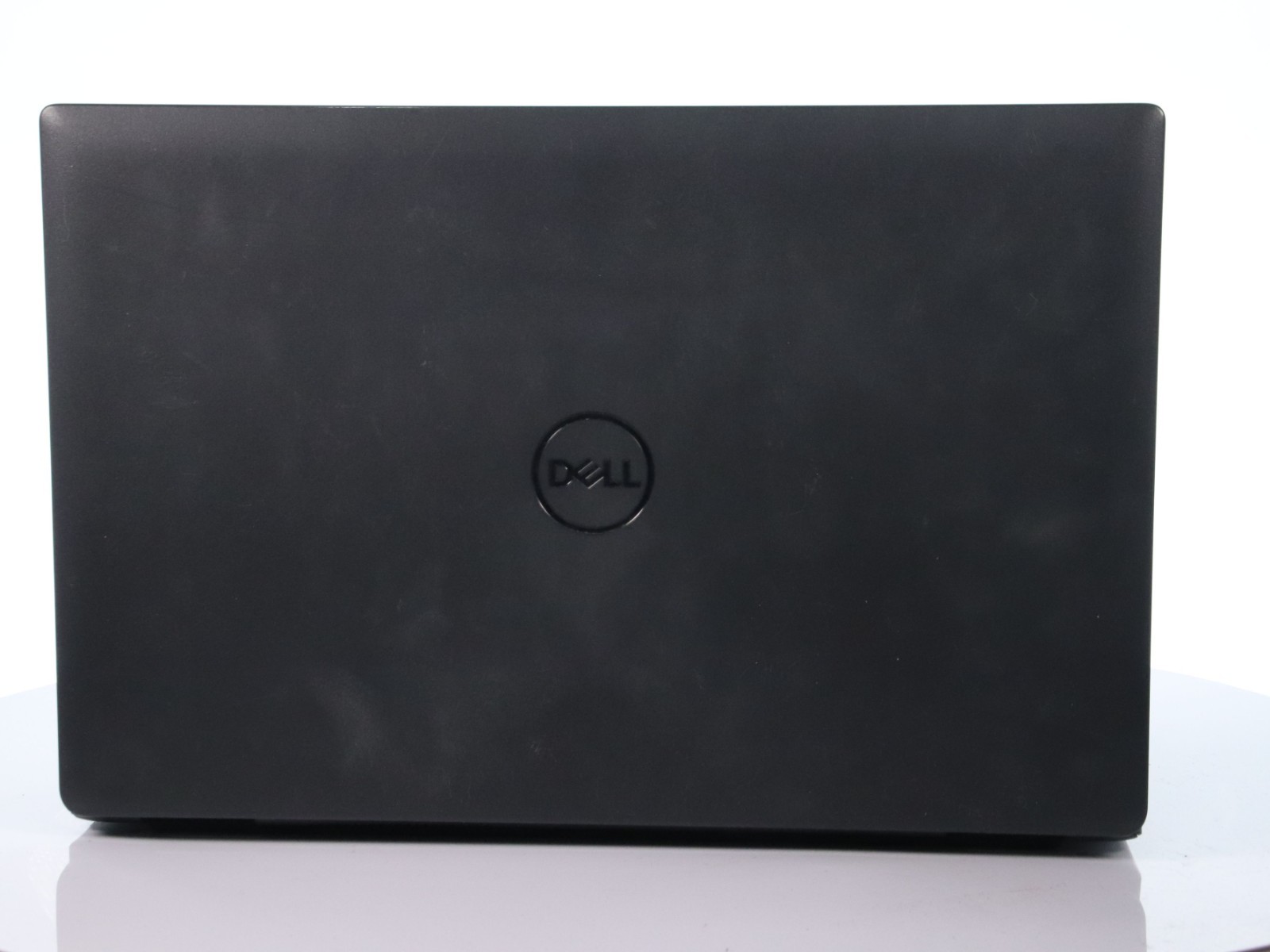 Dell Latitude 3520 Core i5-1135G7 8GB RAM 256GB NVMe Win11Pro W/ 65W AC Adapter - Image 7
