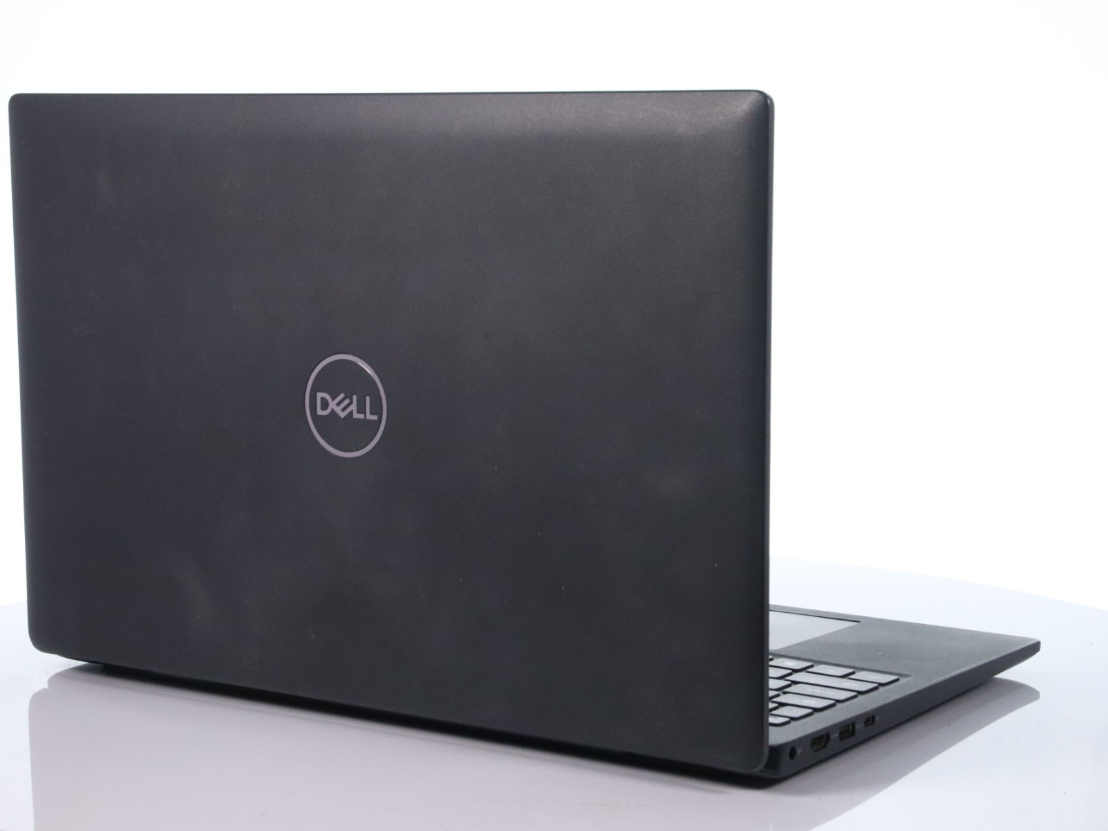 Dell Latitude 3520 Core i5-1135G7 8GB RAM 256GB NVMe Win11Pro W/ 65W AC Adapter - Image 8