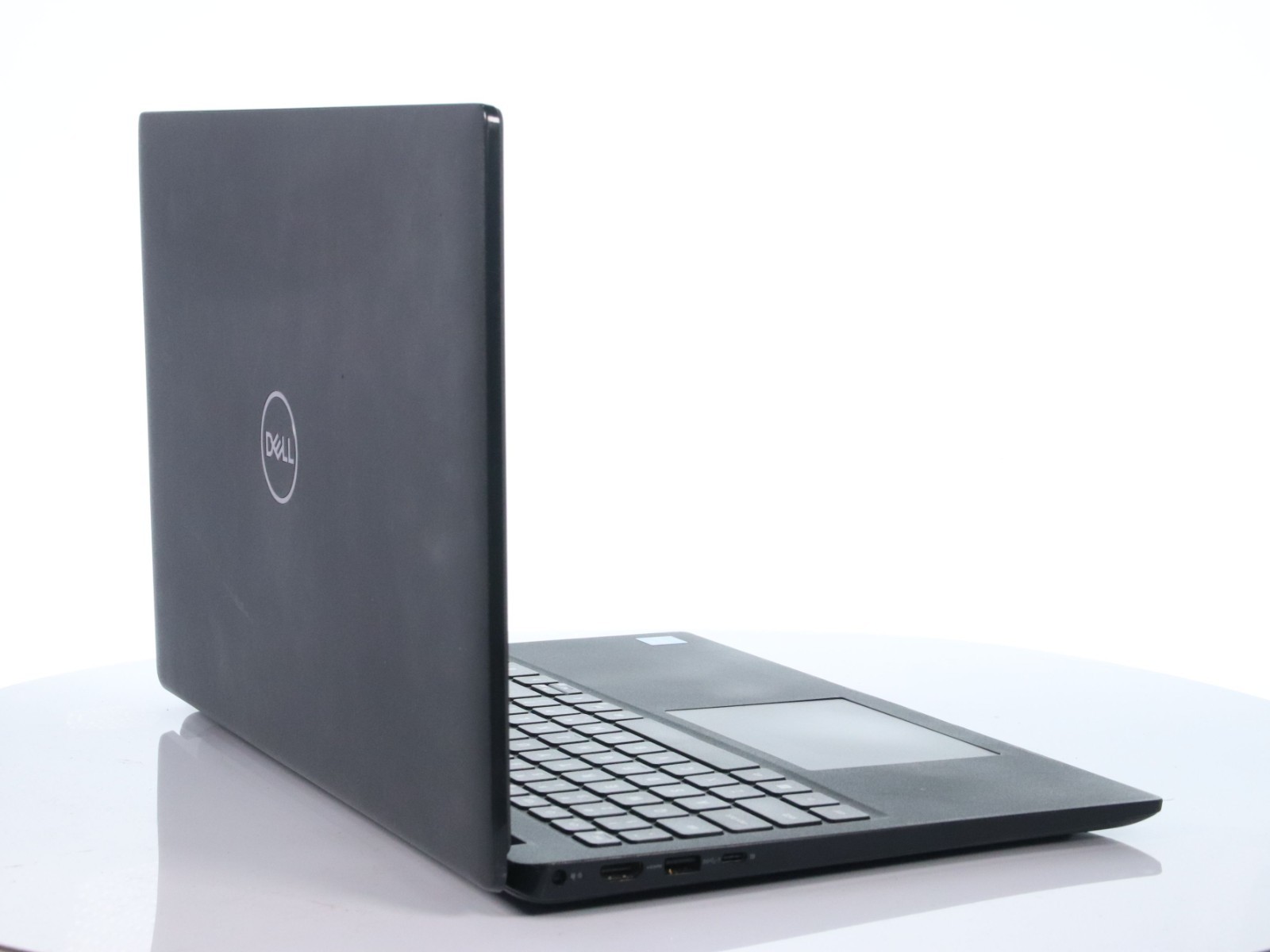 Dell Latitude 3520 Core i5-1135G7 8GB RAM 256GB NVMe Win11Pro W/ 65W AC Adapter - Image 9