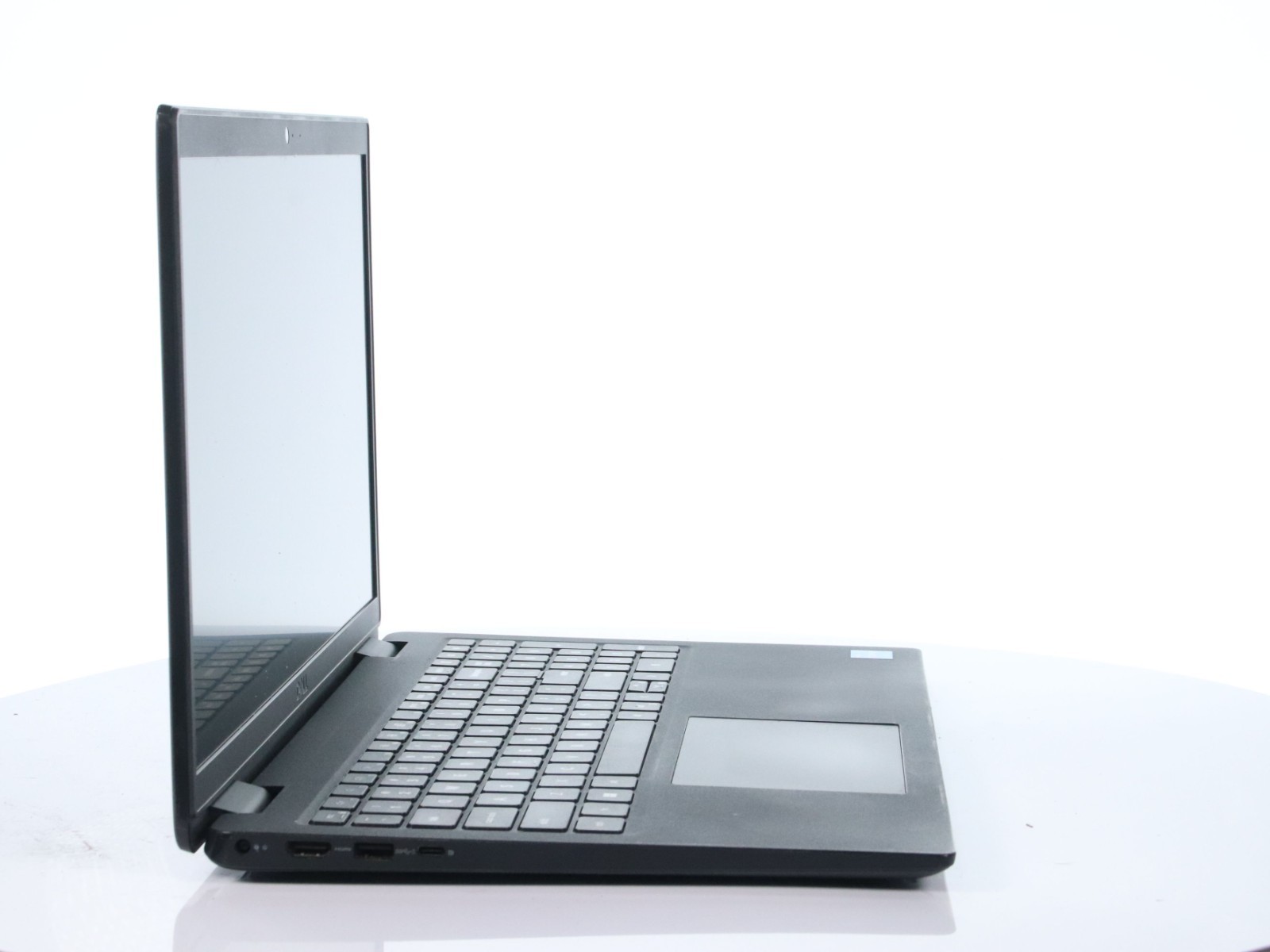 Dell Latitude 3520 Core i5-1135G7 8GB RAM 256GB NVMe Win11Pro W/ 65W AC Adapter - Image 10