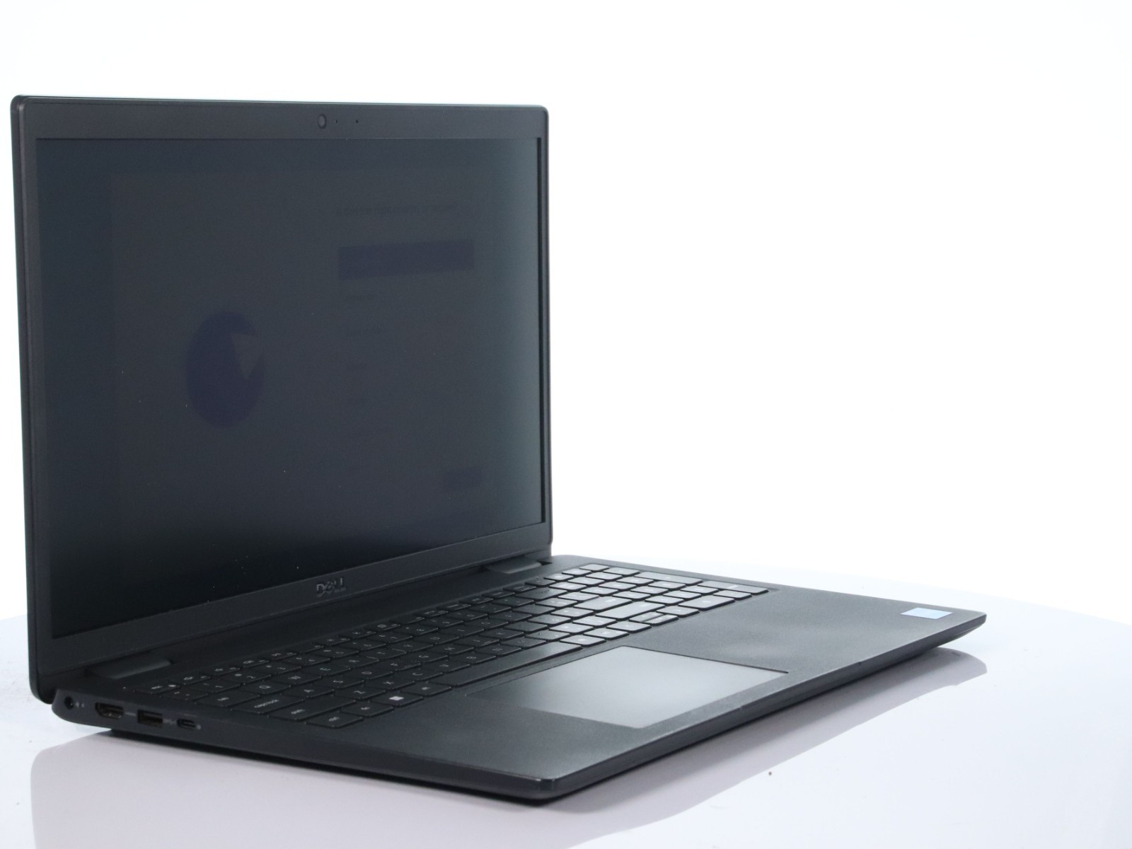 Dell Latitude 3520 Core i5-1135G7 8GB RAM 256GB NVMe Win11Pro W/ 65W AC Adapter - Image 11